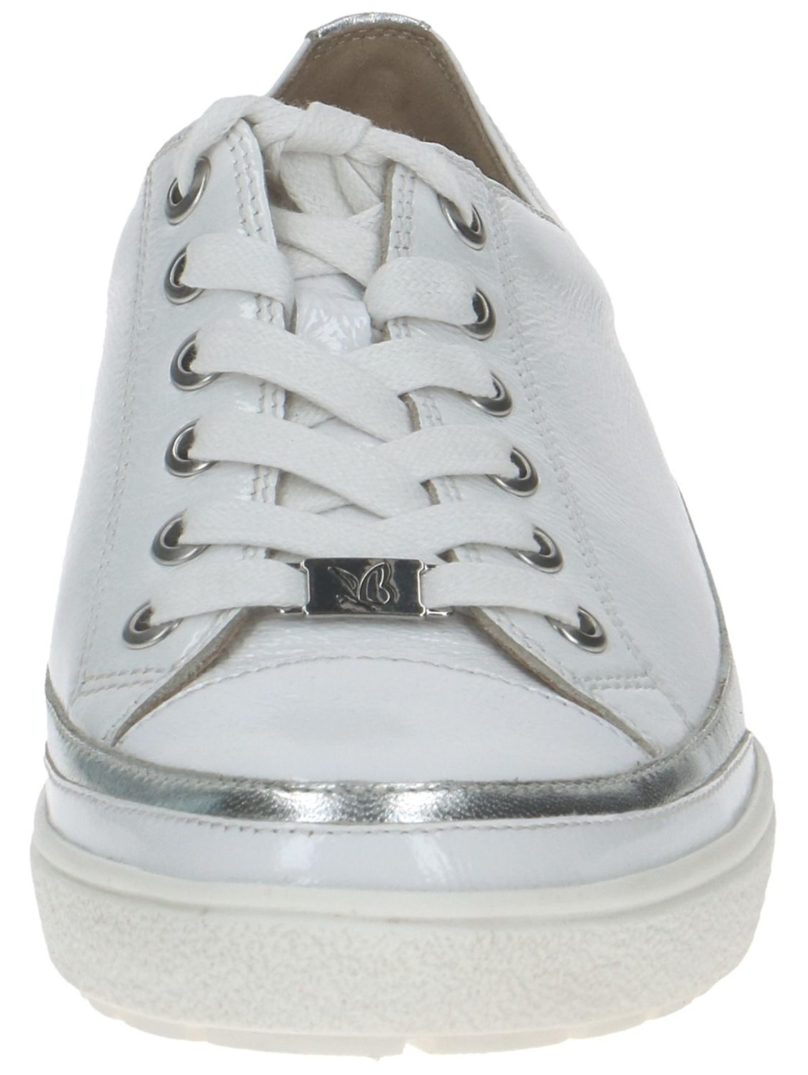 Caprice Caprice Sneaker Leder Sneaker