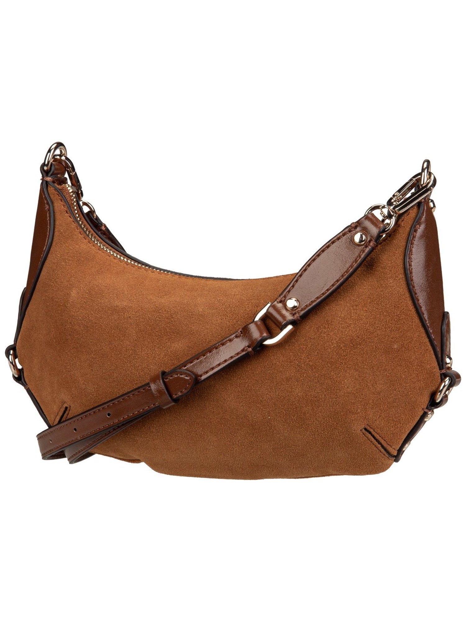 Guess Rucksack Marsha Mini Crossbody günstig online kaufen