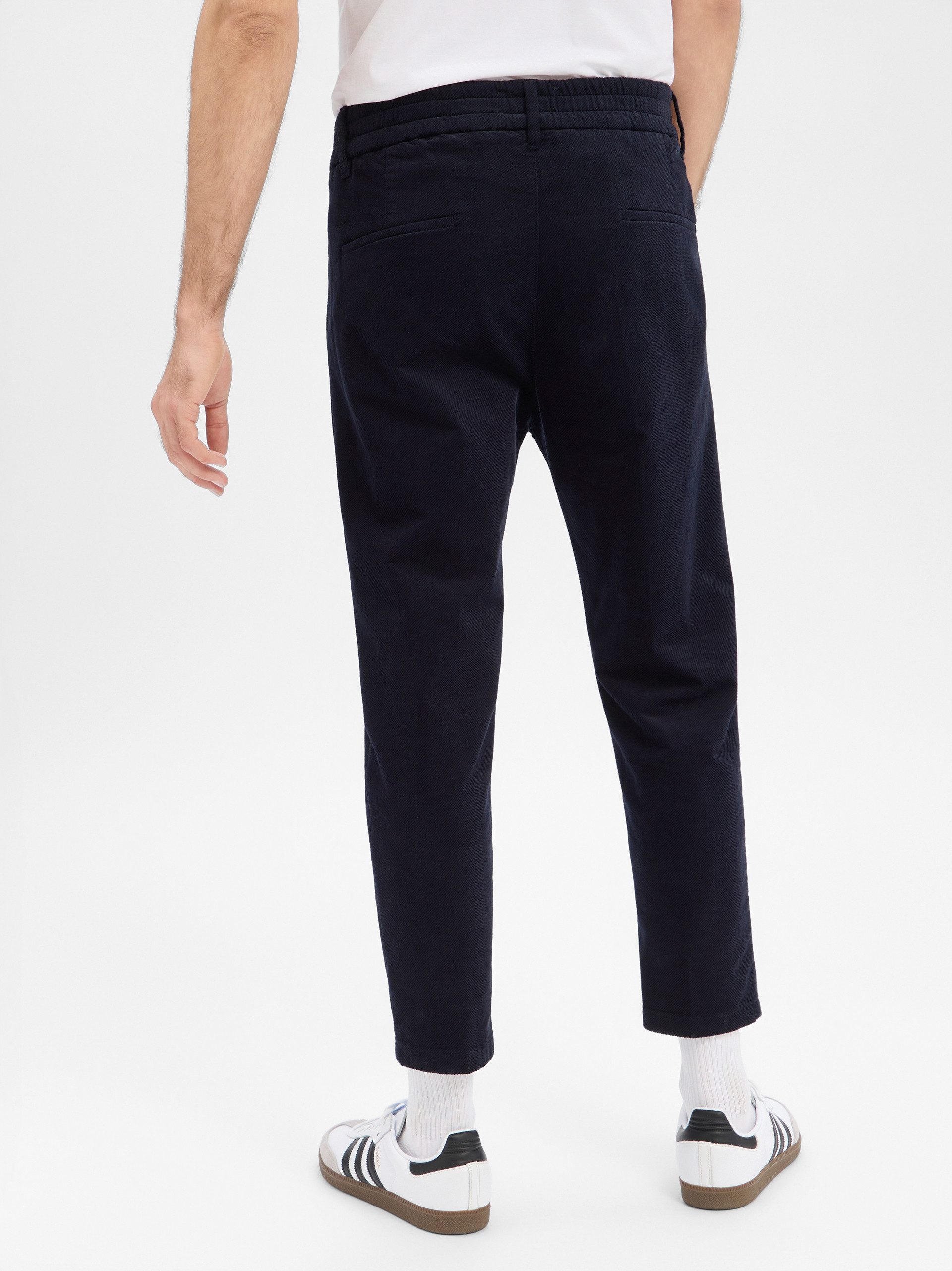 Drykorn Cordhose Chasy