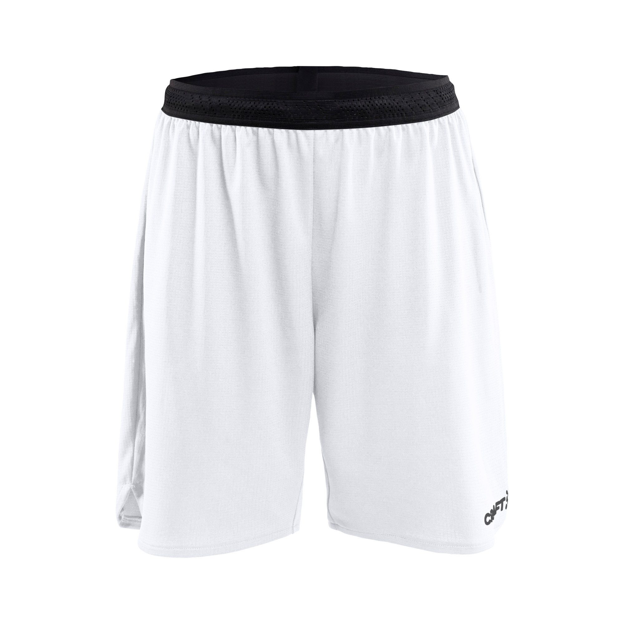 Craft Trainingsshorts Craft Damen Short Progress günstig online kaufen