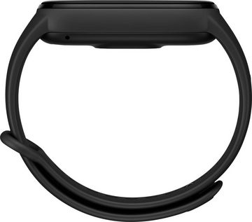 Xiaomi Mi Smart Band 6 Smartwatch (3,96 cm/1,56 Zoll)