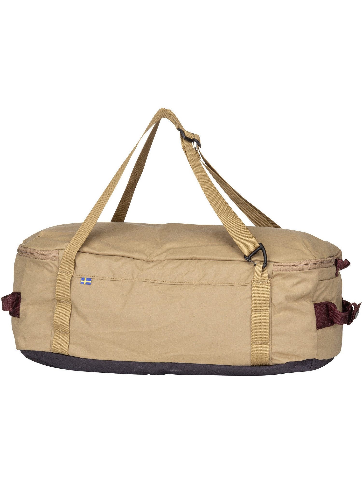 Fjällräven Sporttasche High Coast Duffel 22 günstig online kaufen
