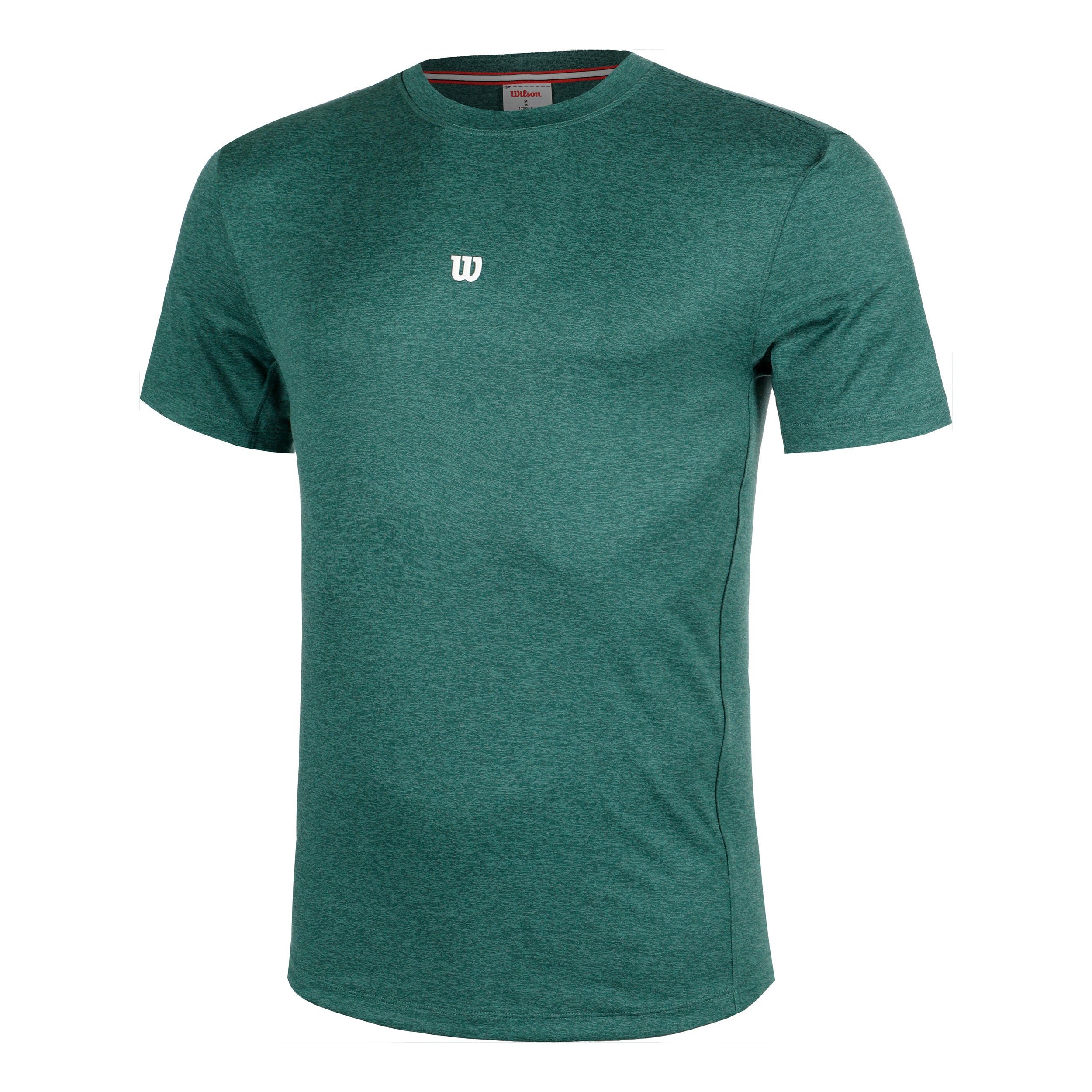 T-Shirt Everyday Performance