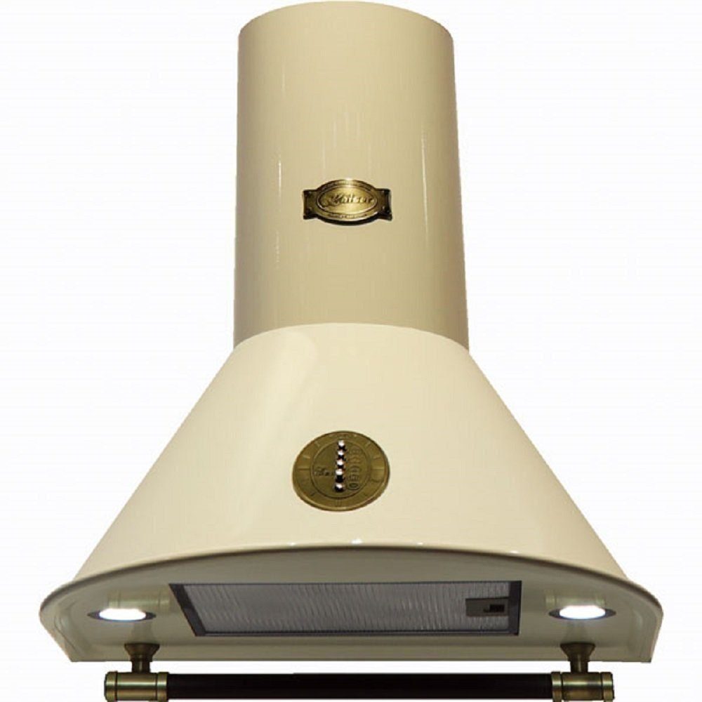 Wandhaube A 6423 ElfBE ECO/7