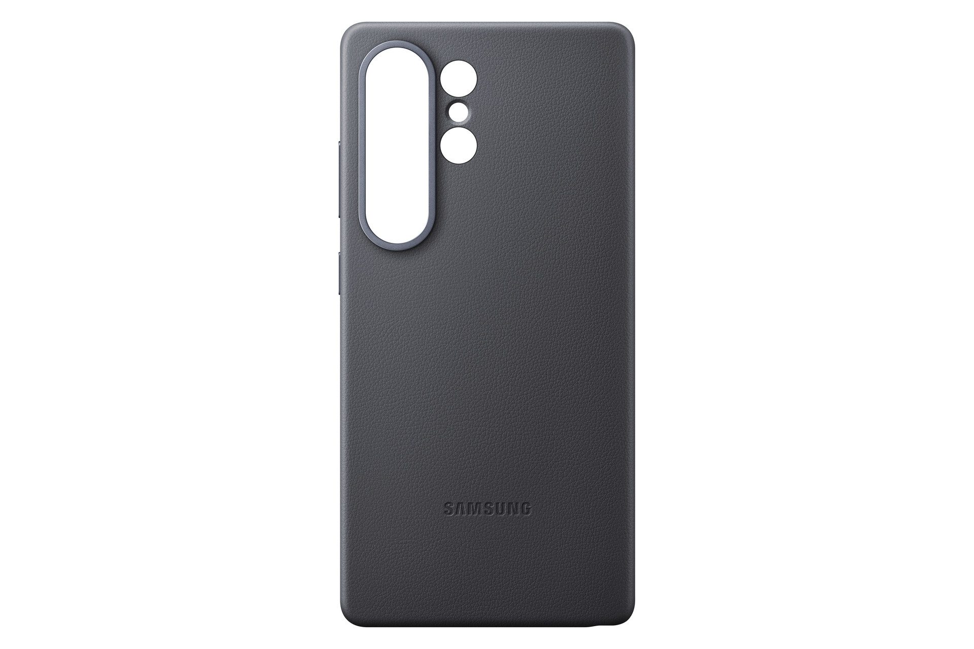 Handyhülle Kindsuit Case für Samsung Galaxy S25 Ultra