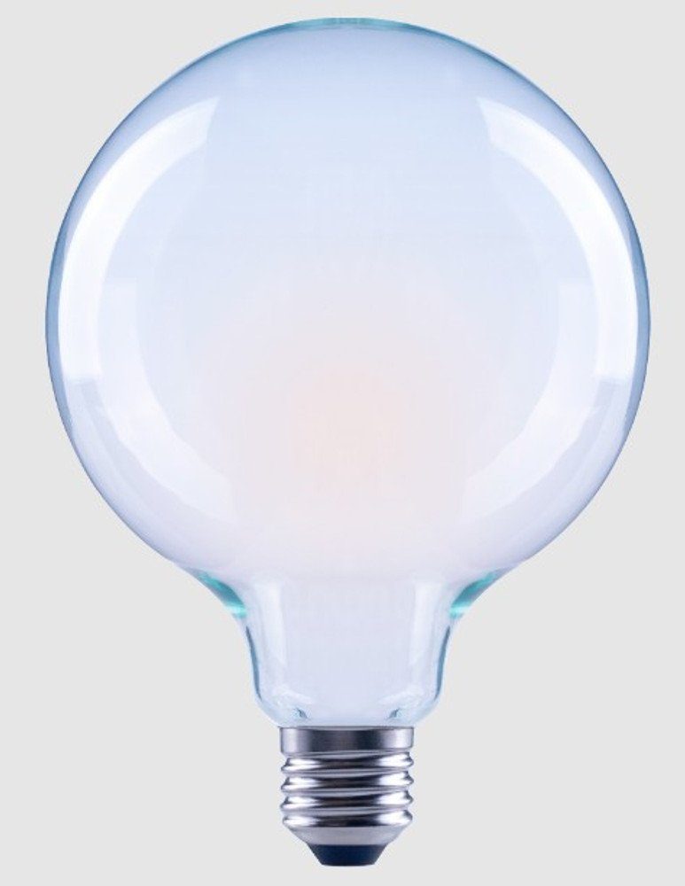 W 7,5 Xavax lamp energy-saving 00112878 E27 Xavax LED-Leuchtmittel