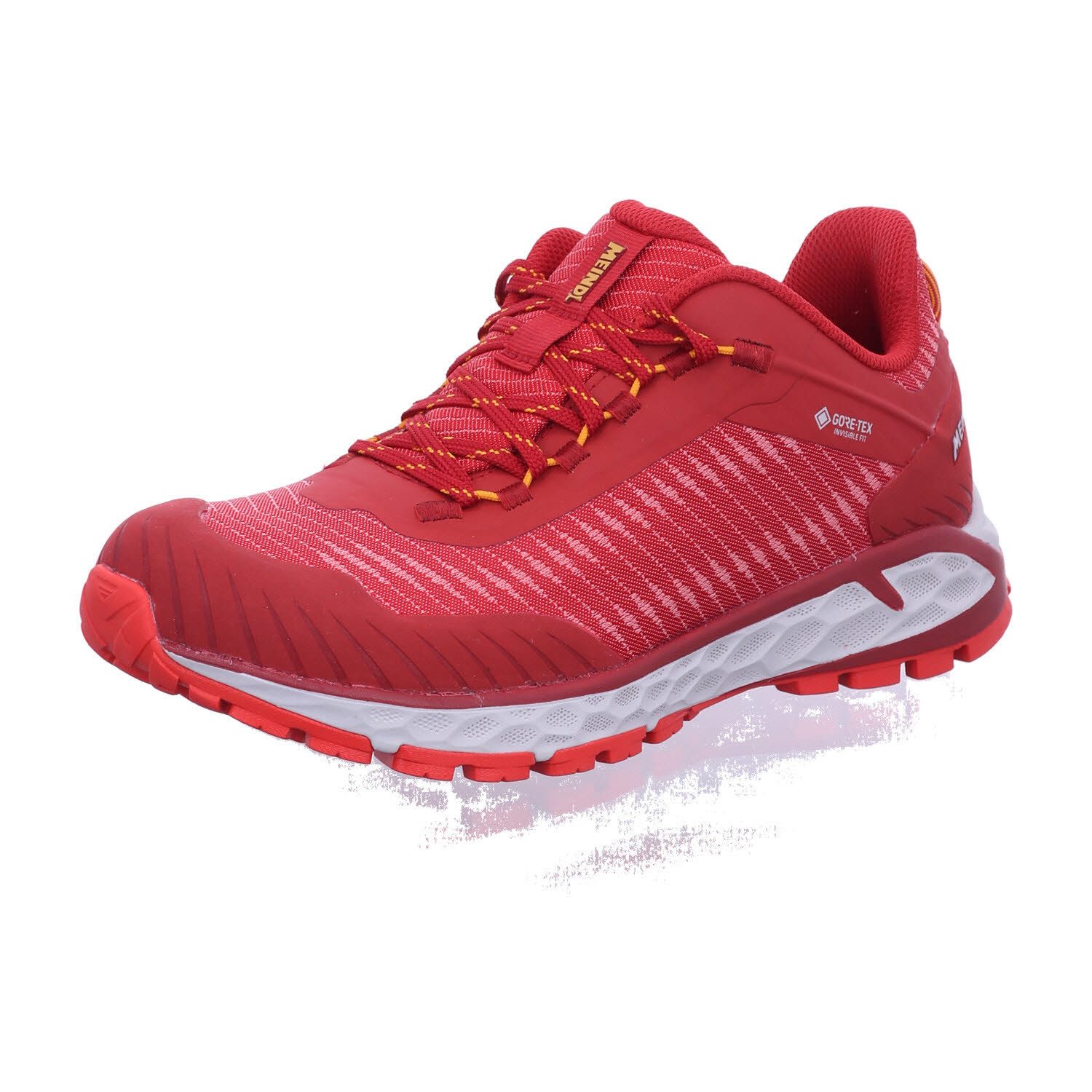 Power Walker Lady 4.2 Wanderschuh