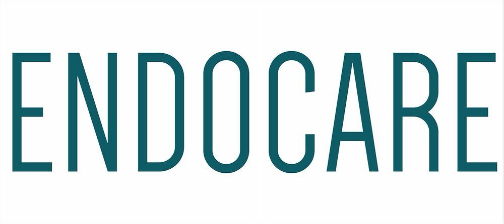 Endocare