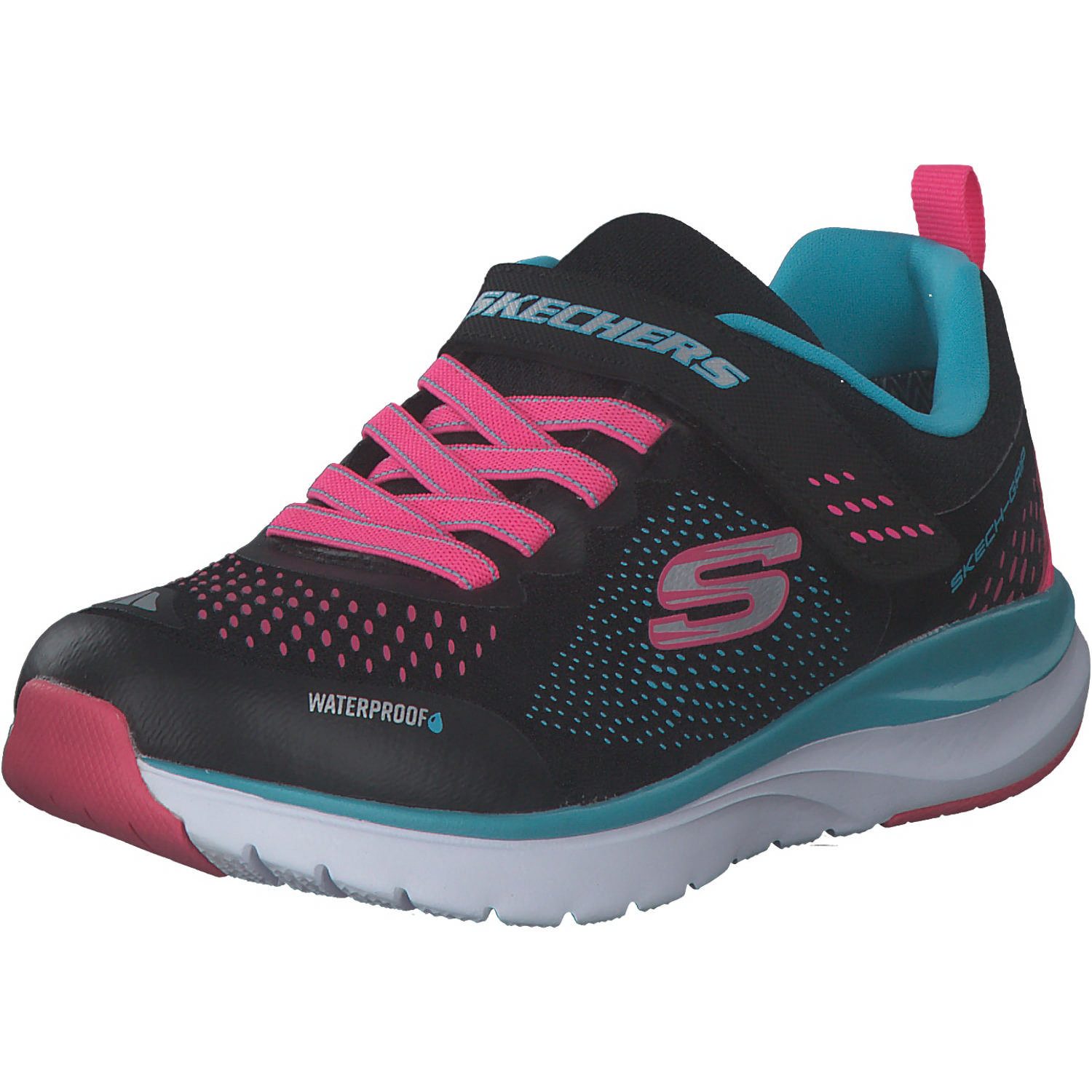302393L Sneaker