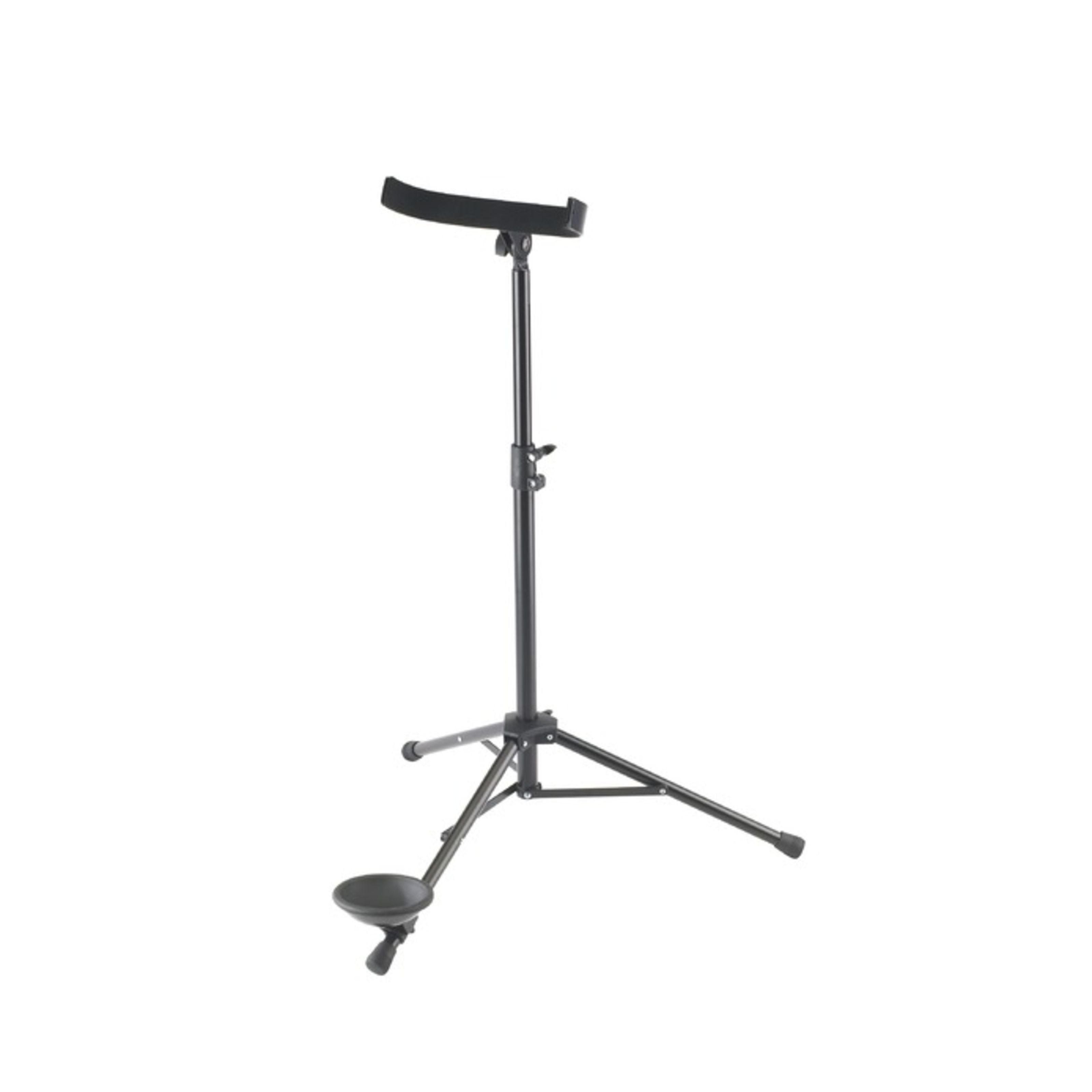 Musikinstrumentenständer