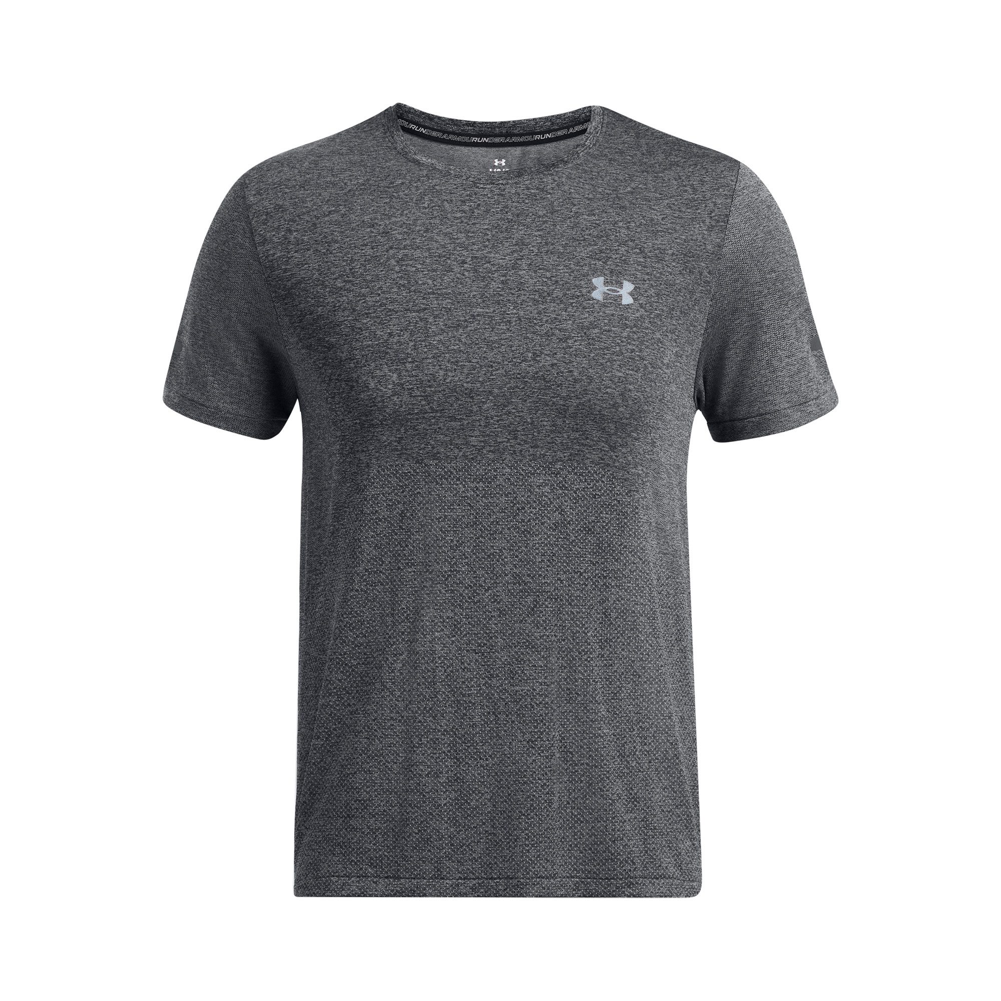 Under Armour® T-Shirt Under Armour Herren günstig online kaufen