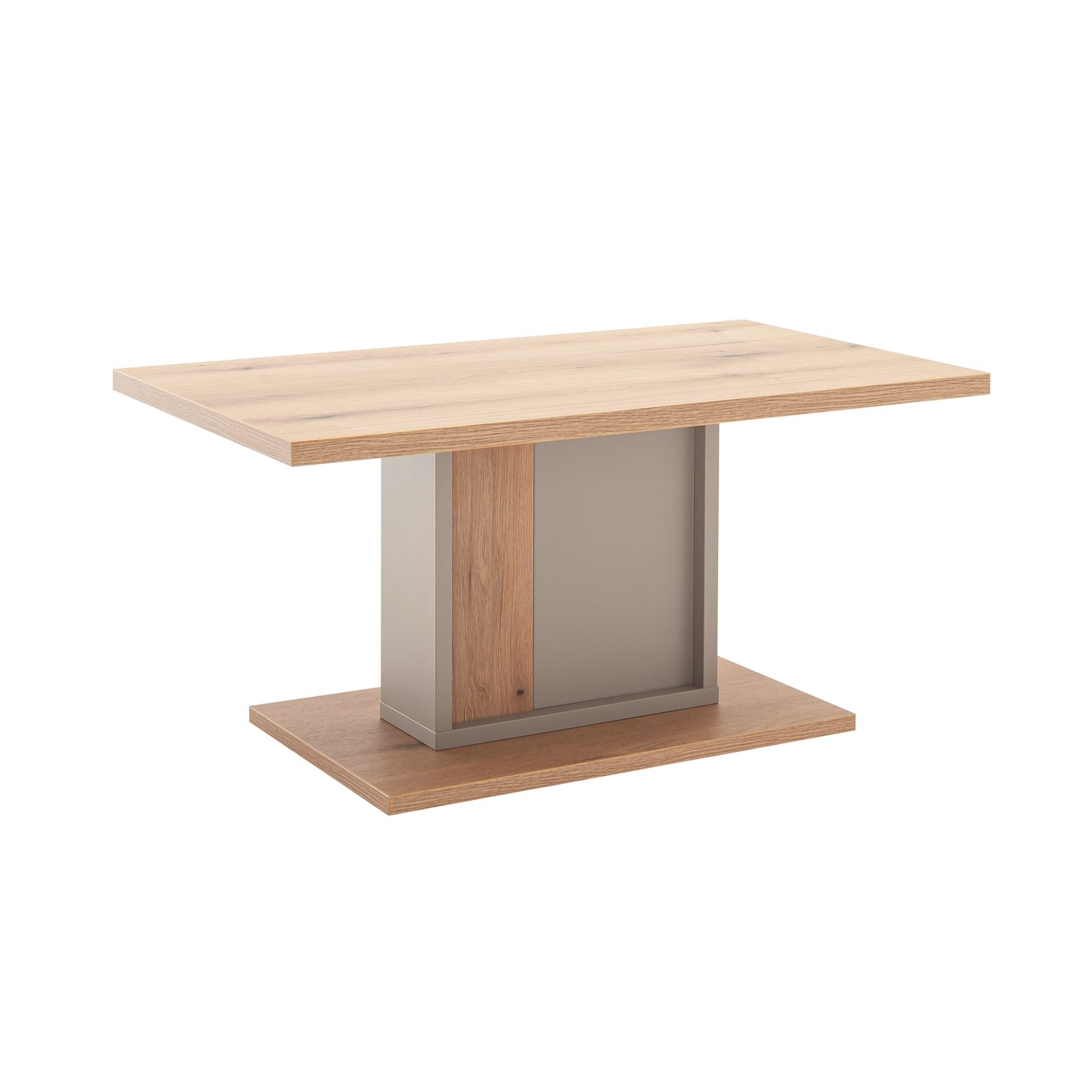 MCA furniture Couchtisch VALDIVIA