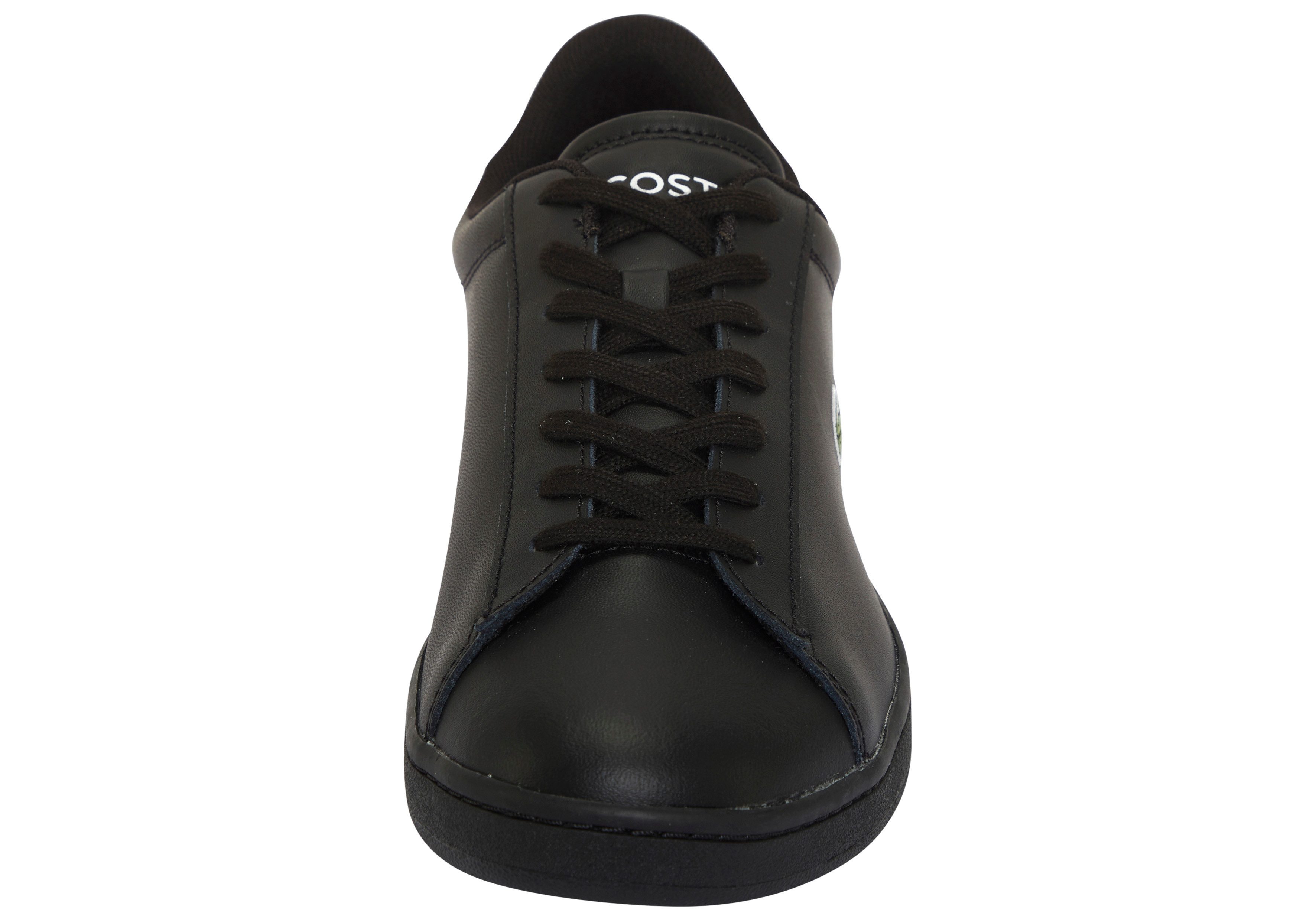 Lacoste LACOSTE CARNABY Sneaker