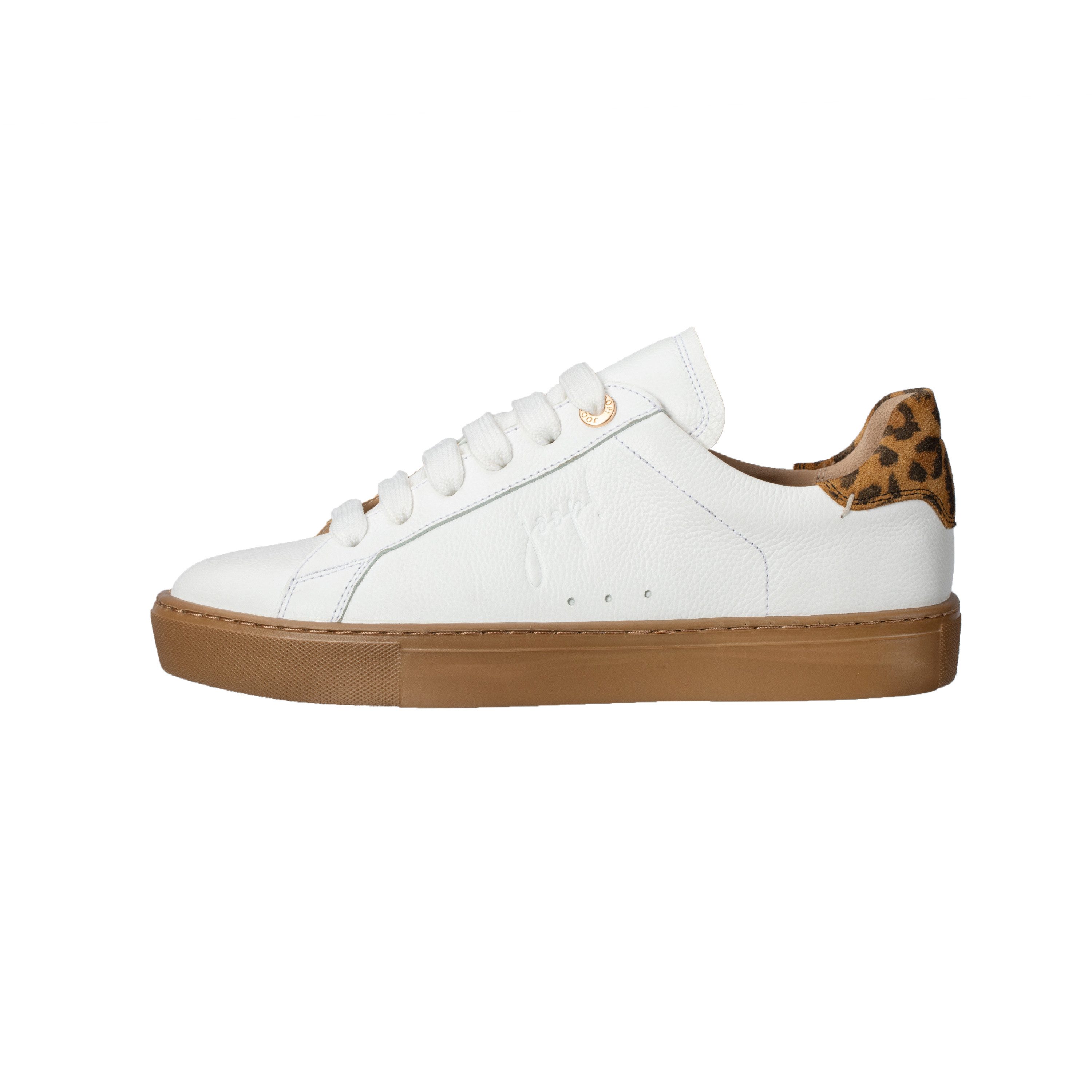 JOOP! Joop - Damen Sneaker Leo Autografo Coralie Sneaker günstig online kaufen