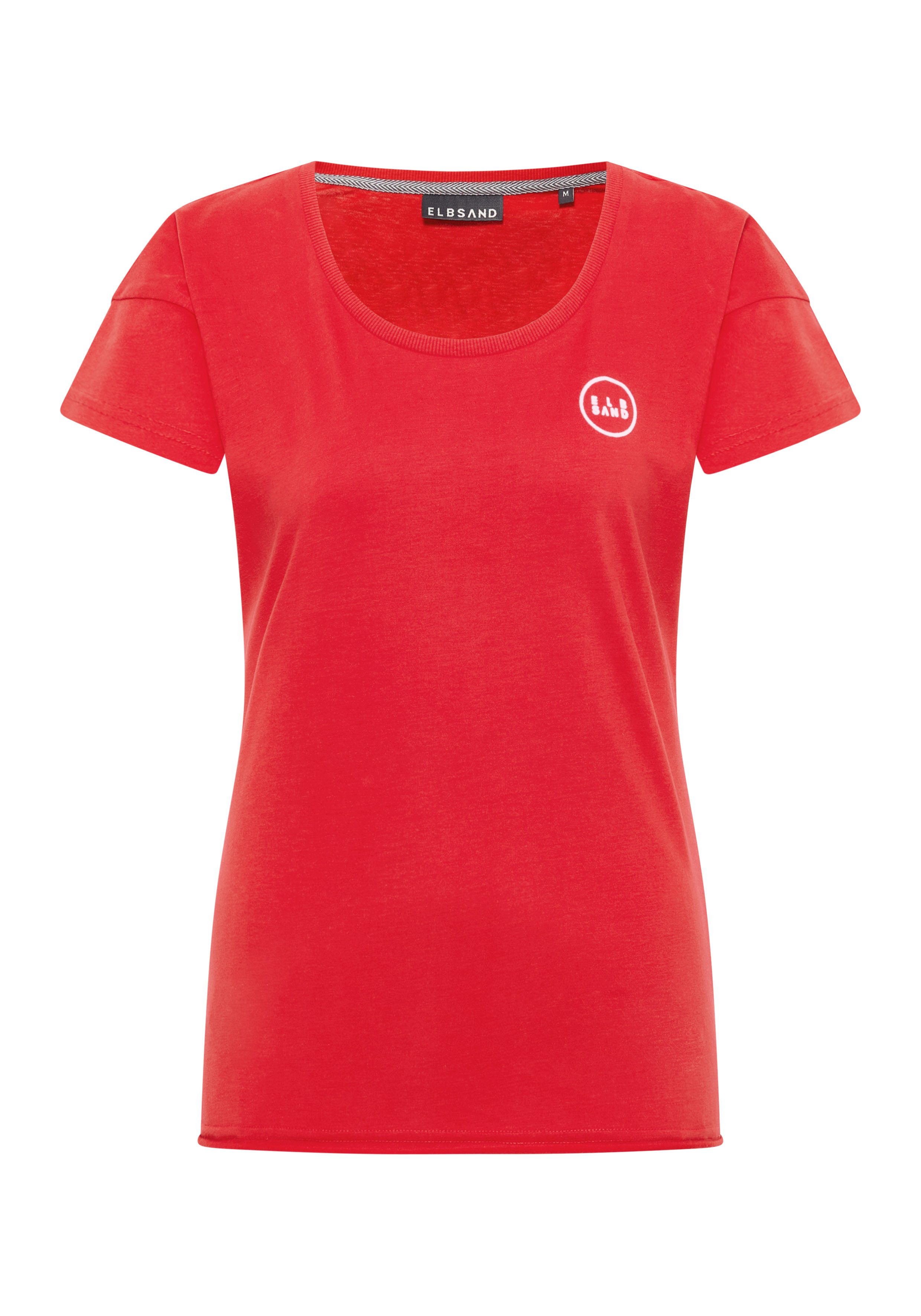 Elbsand T-Shirt ELBSAND Ragne T-Shirt