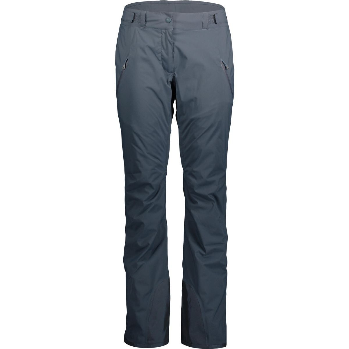 Scott Skihose Pants W's Ultimate DRX