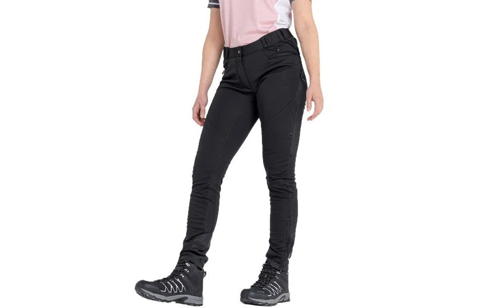 Dare2b Outdoorhose Featly Trouser