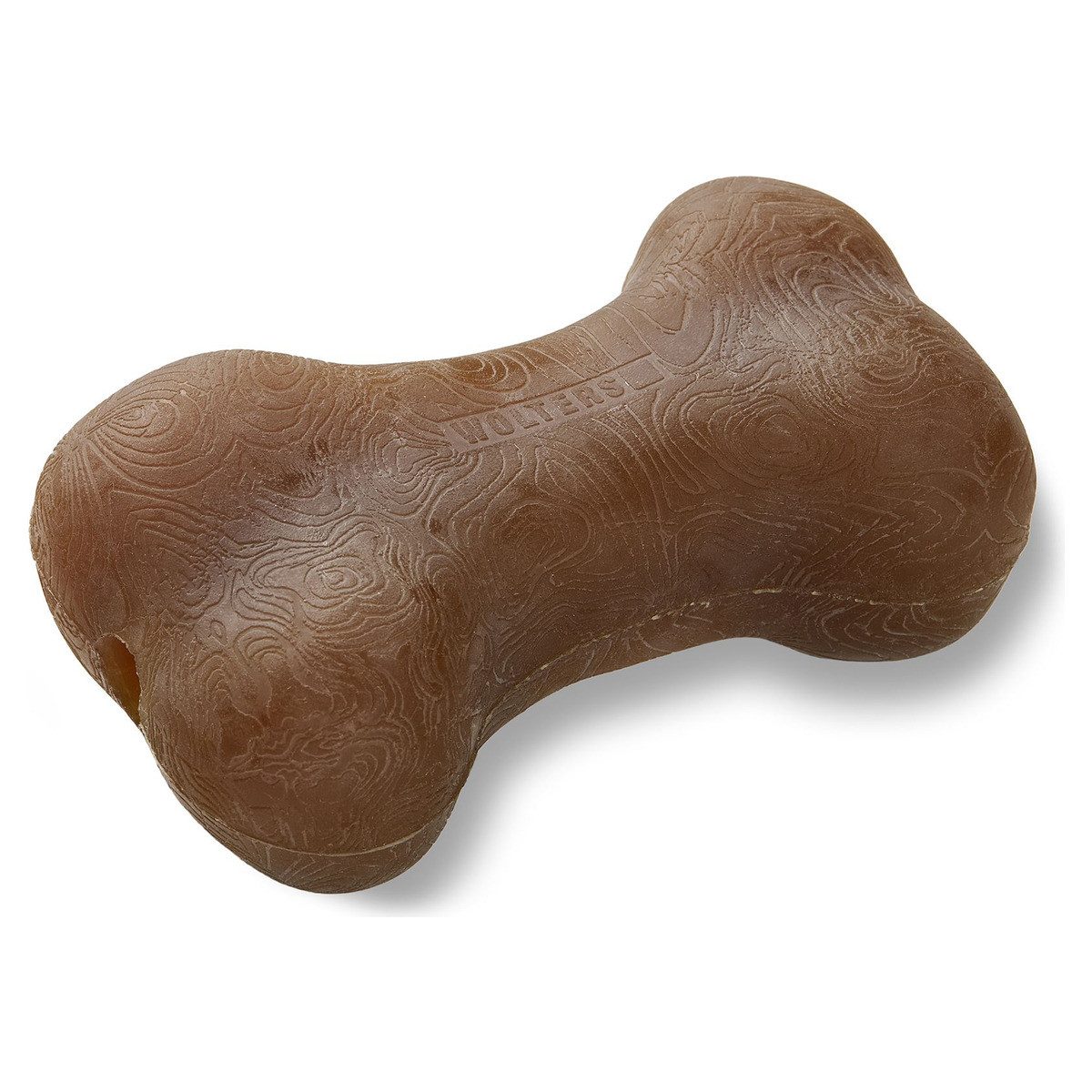 Wolters Spielknochen Pure Nature Spielknochen
