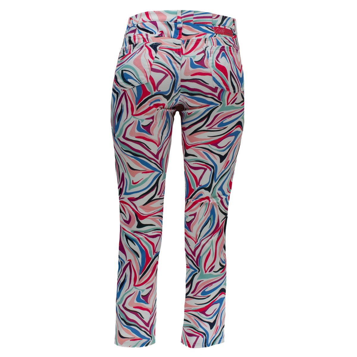 Alberto Golfhose 26327362 Alberto Damen Golfhose günstig online kaufen