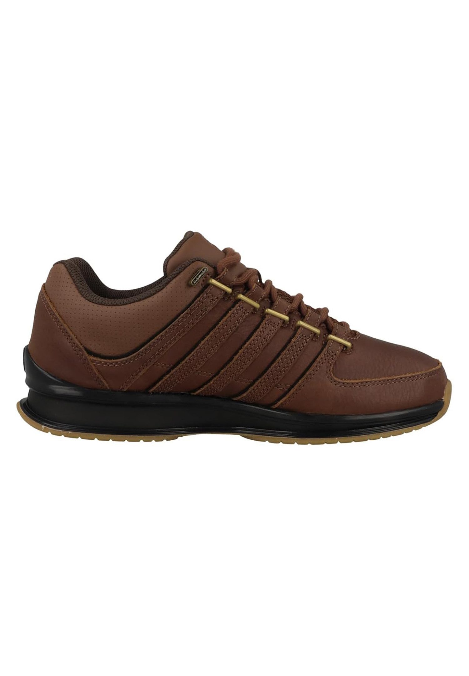 K-Swiss Rinzler Sneaker