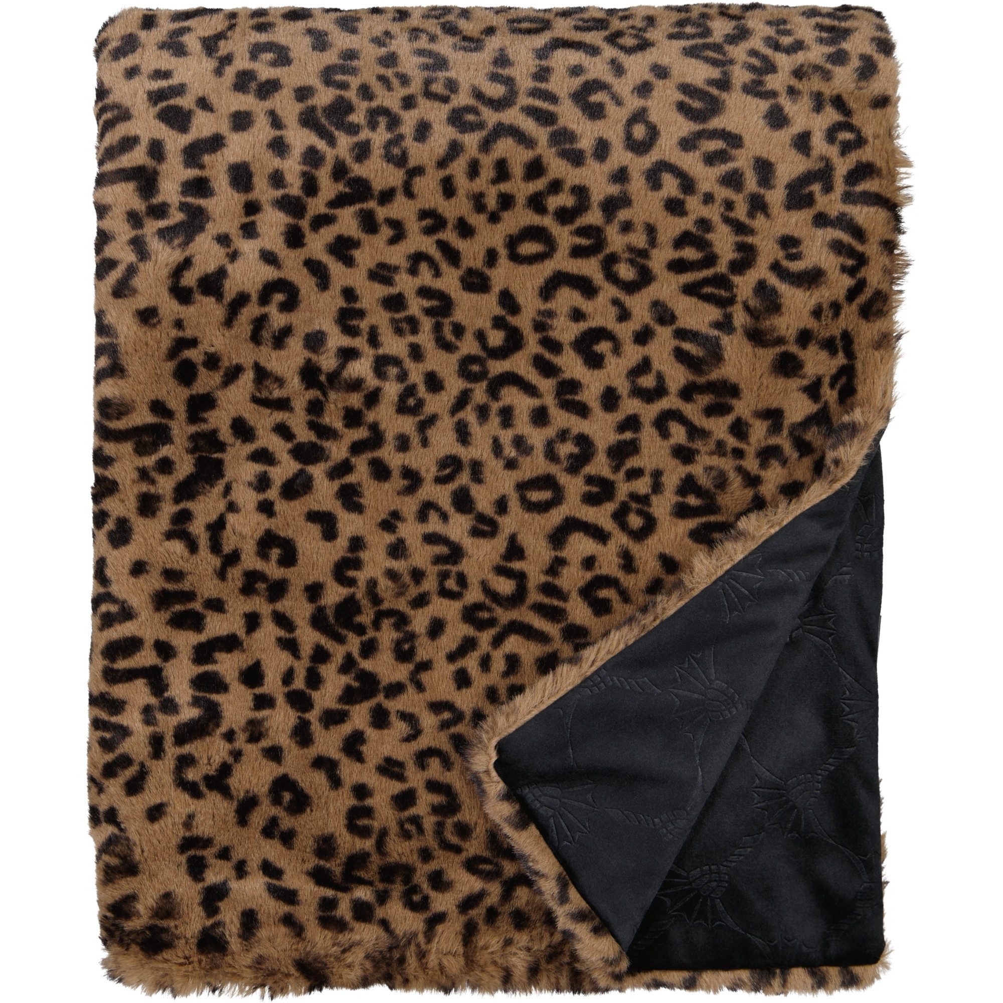 Wohndecke Leonesse, JOOP!