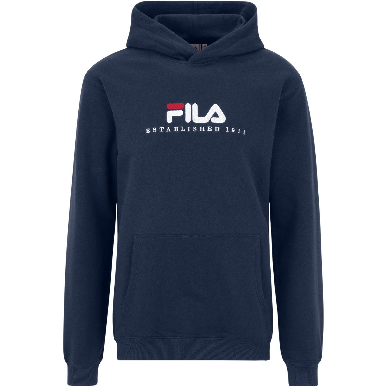 Fila Kapuzensweatshirt Fila Brunssum