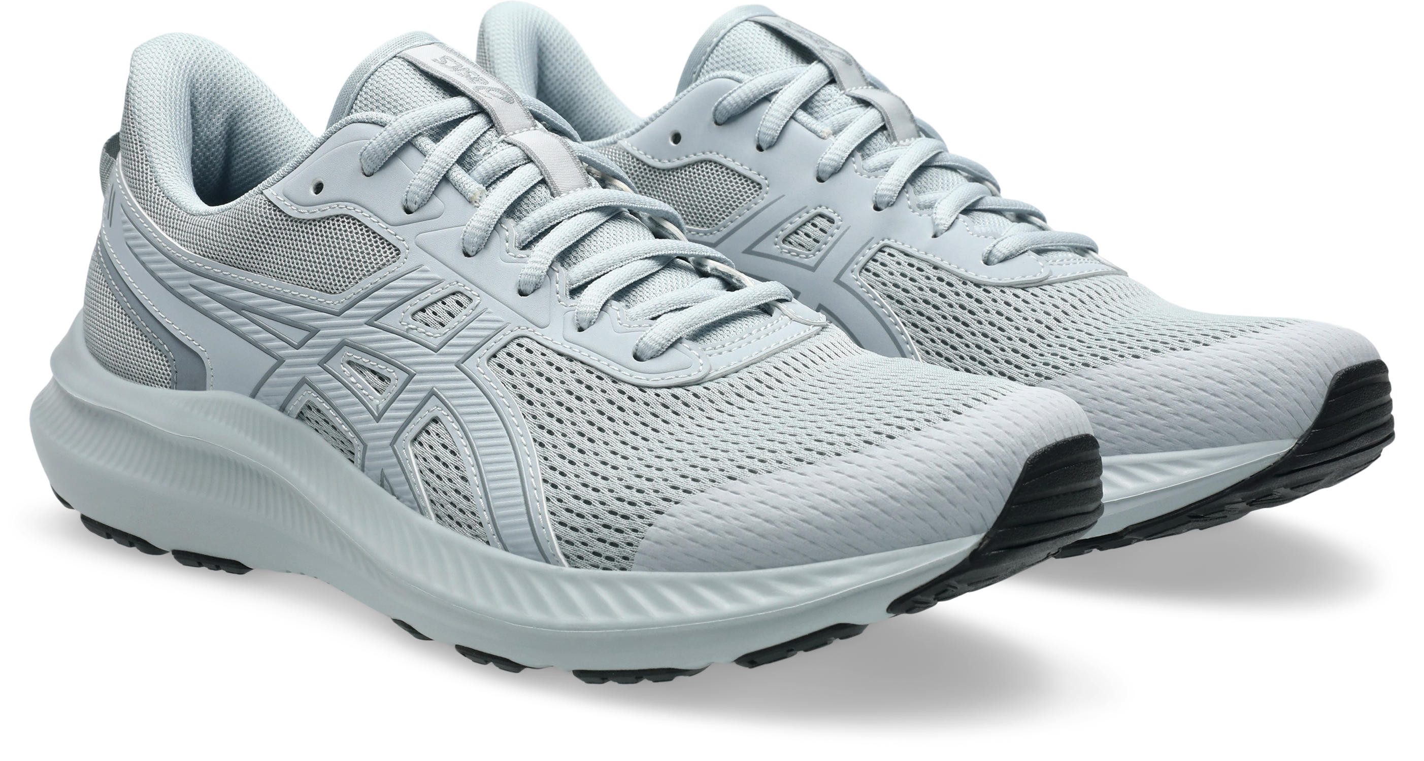 Asics JOLT 5 Laufschuh günstig online kaufen