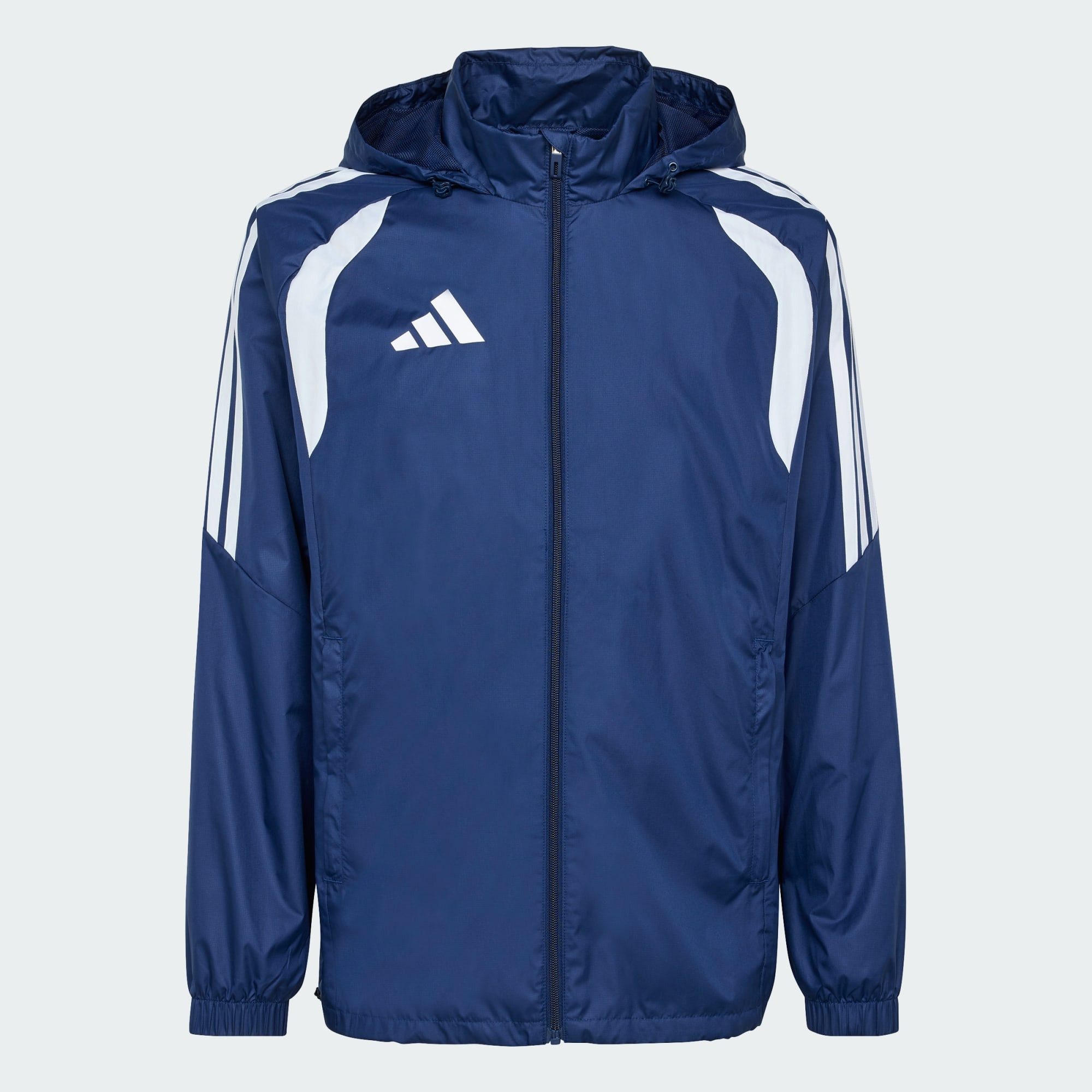 adidas Performance Funktionsjacke TIRO26 LEAGUE WINDBREAKER (1-St)
