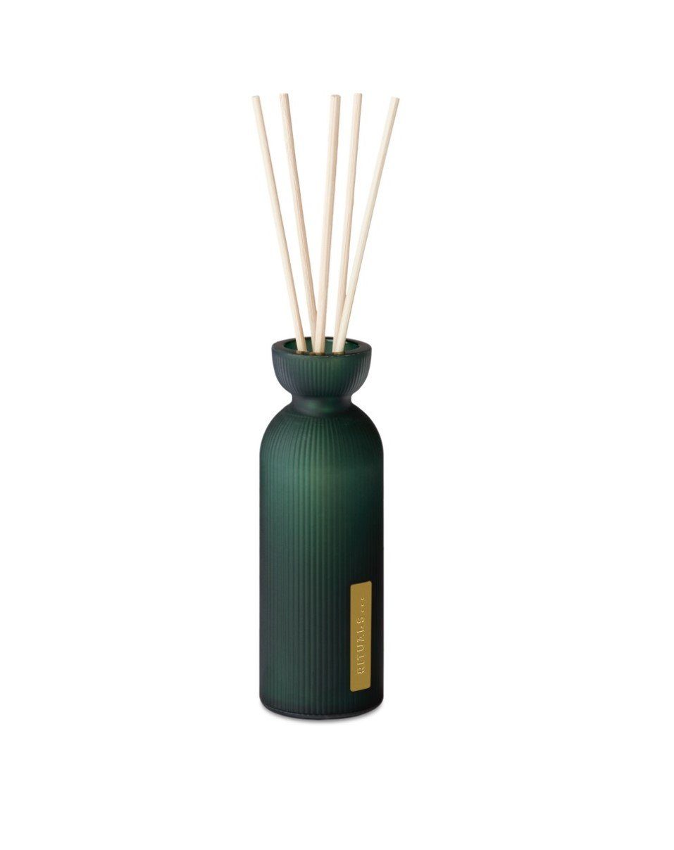 Rituals Raumduft Jing Duftsticks