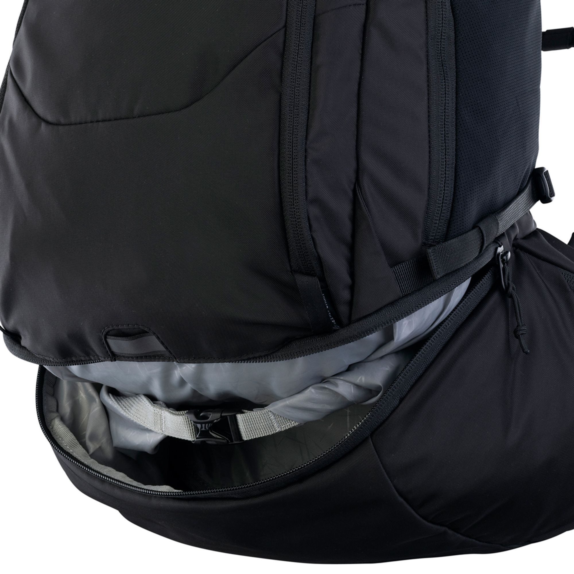 EVOC Wanderrucksack Explorer, Polyester