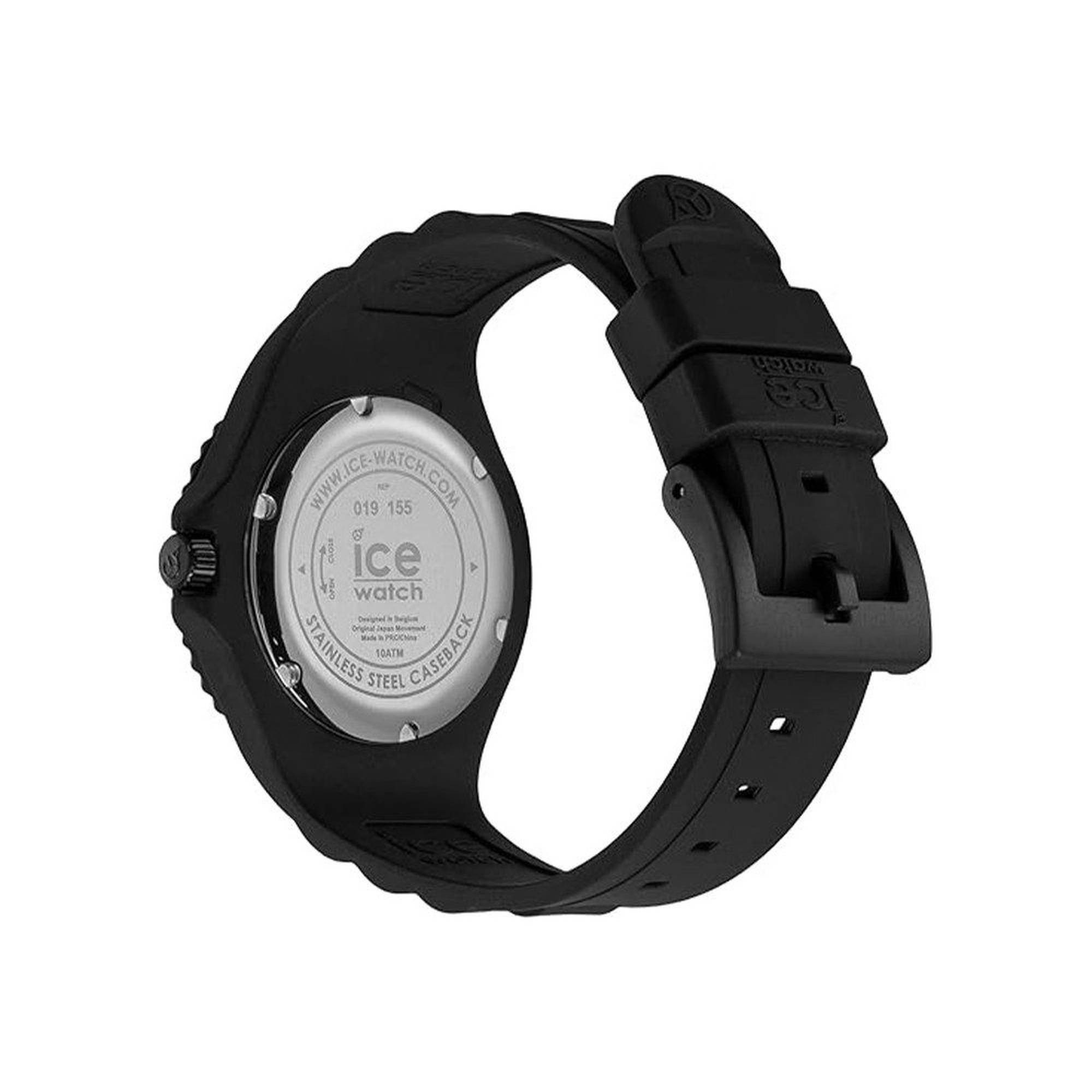 ice-watch Quarzuhr ICE Generation