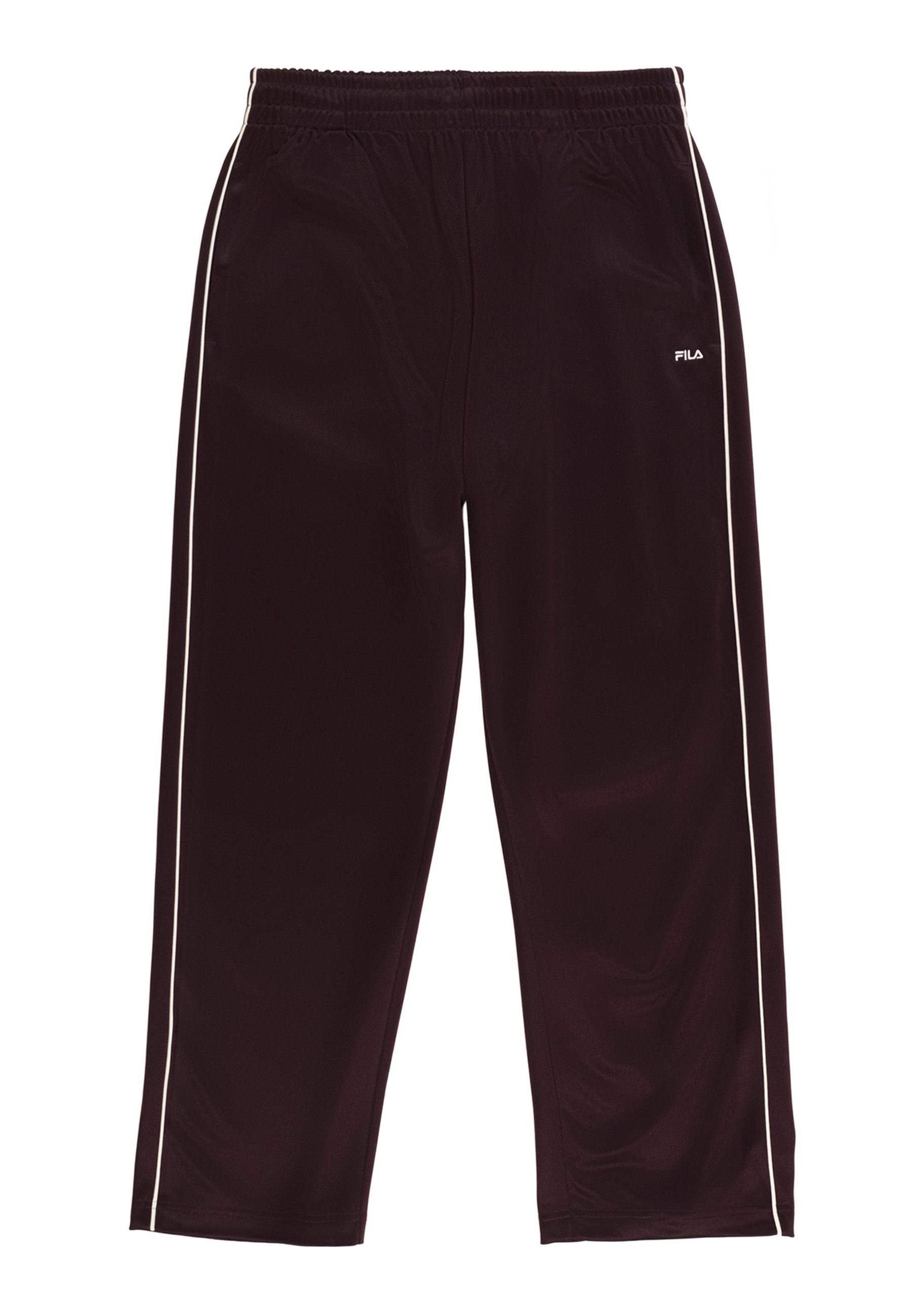 Fila Trainingshose LAVIS