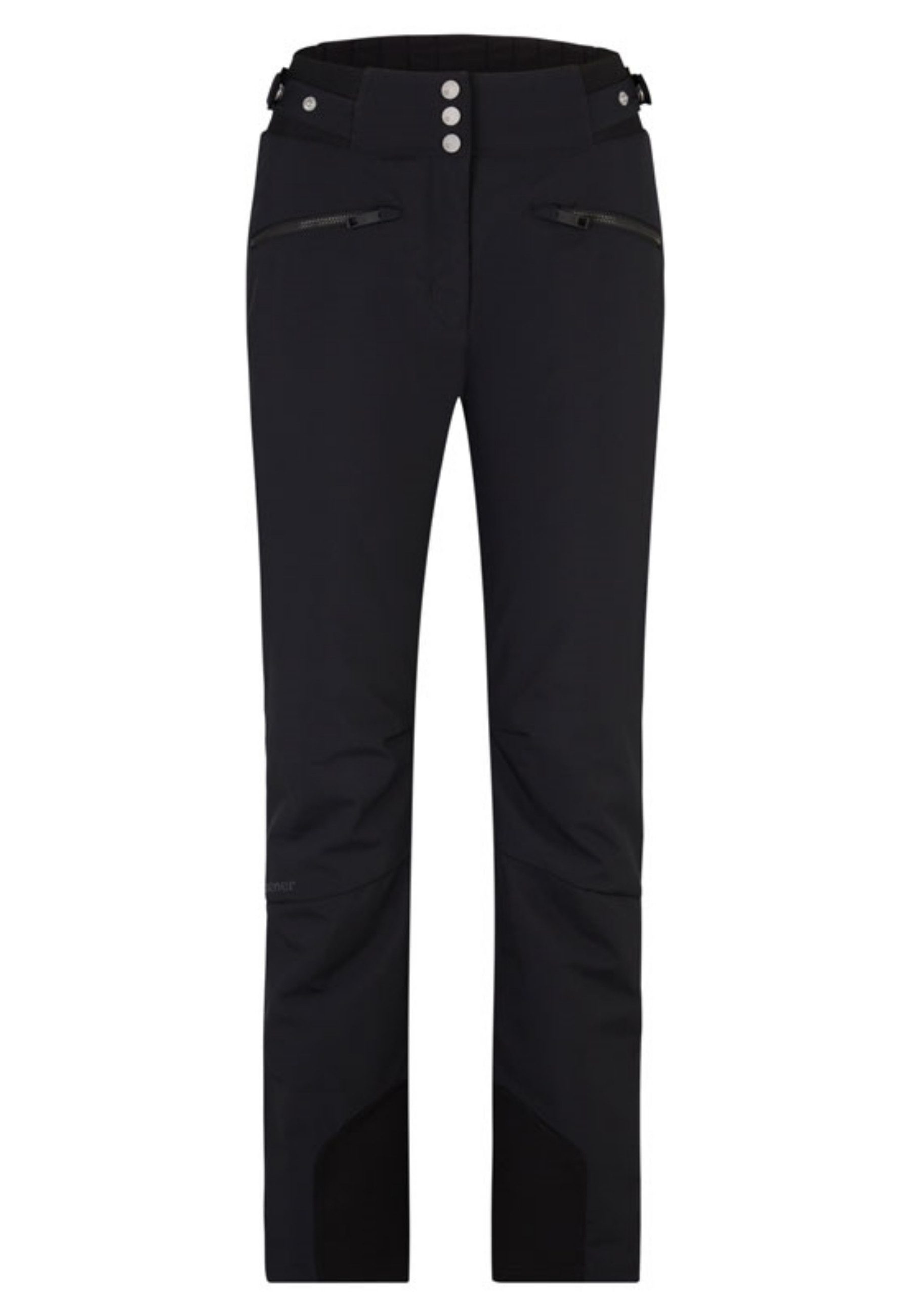 Ziener Skihose Hose Skihose TILLA (1-tlg)
