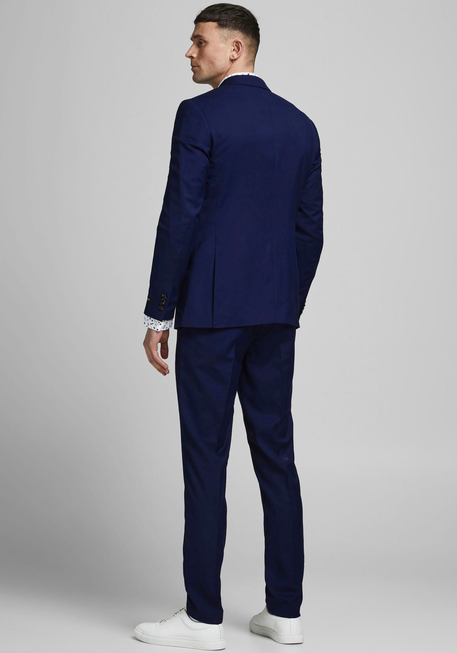 Jack & Jones Anzug JPRFRANCO SUIT günstig online kaufen