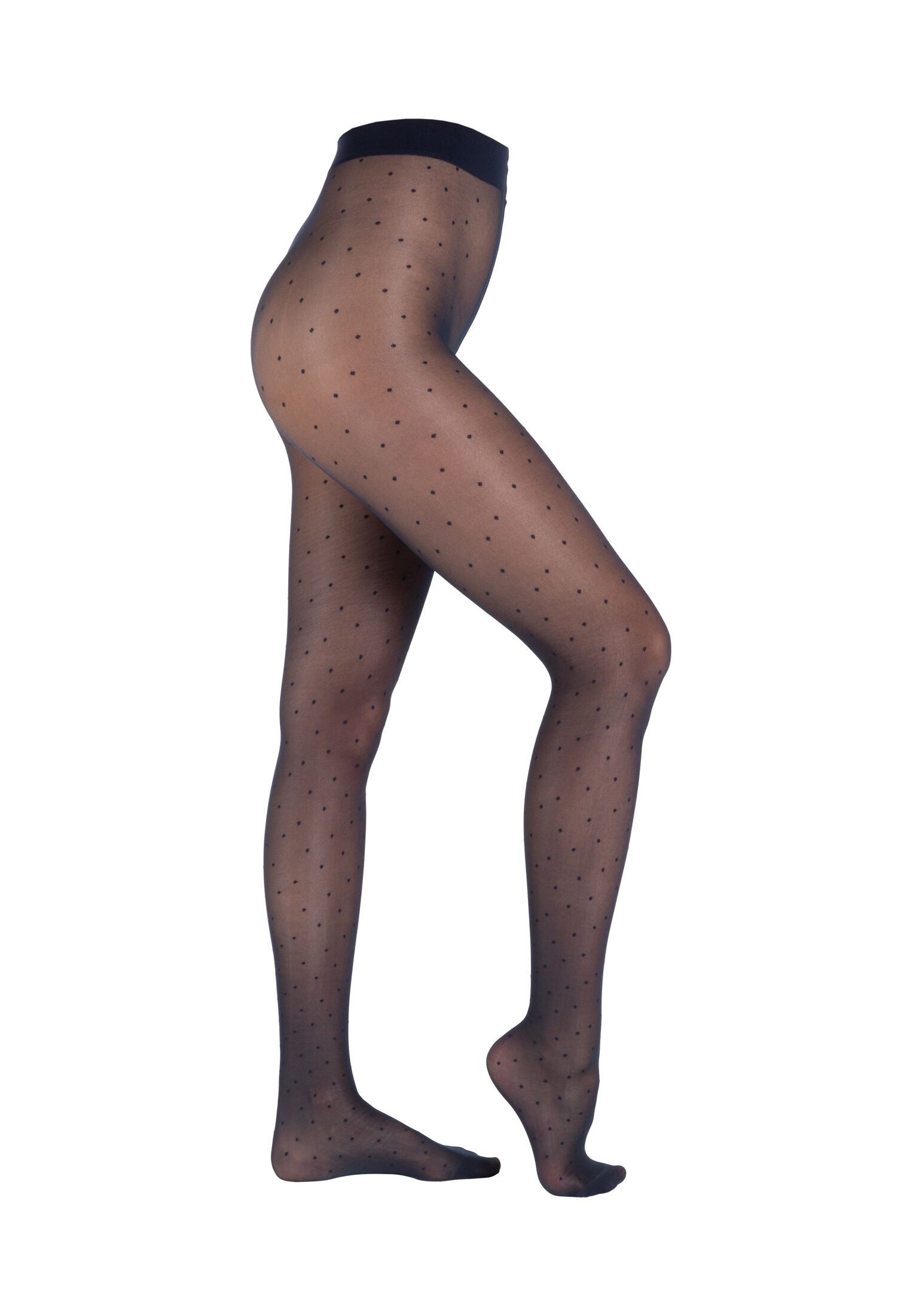 Feinstrumpfhose Strumpfhose 1er Pack