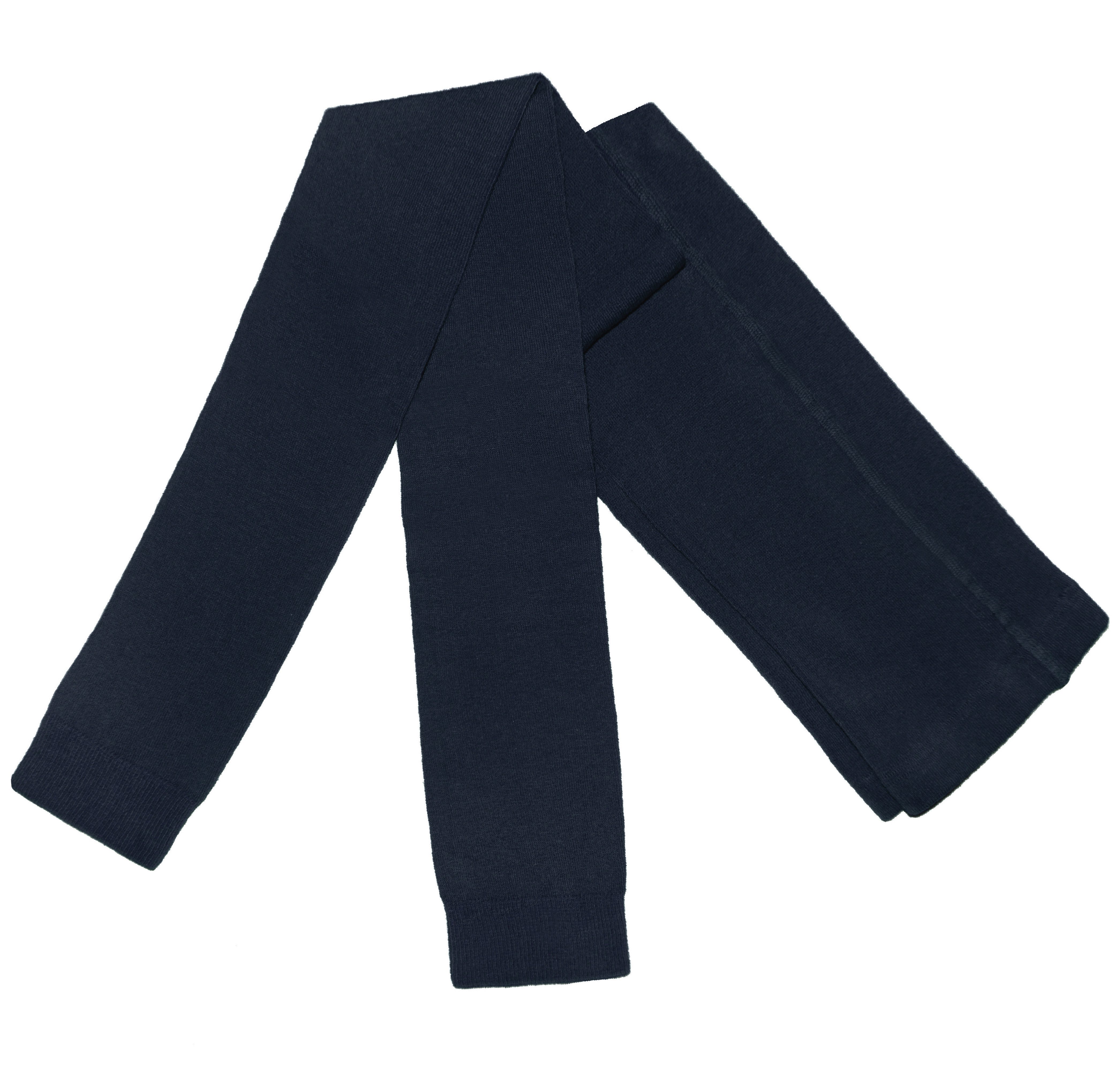 WERI SPEZIALS Strumpfhersteller GmbH Strickstrumpfleggings Damen günstig online kaufen