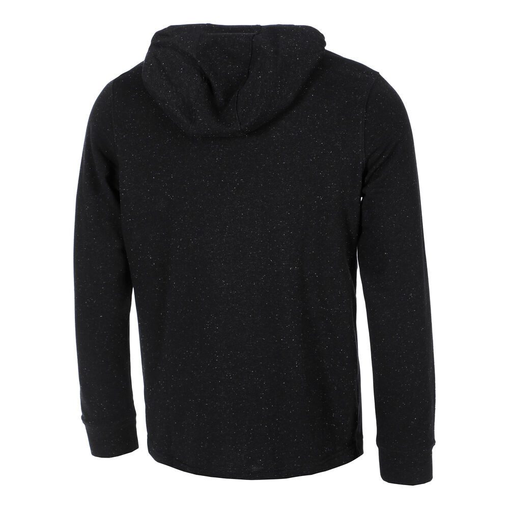 Under Armour® Kapuzensweatshirt Rival Try Athletic günstig online kaufen