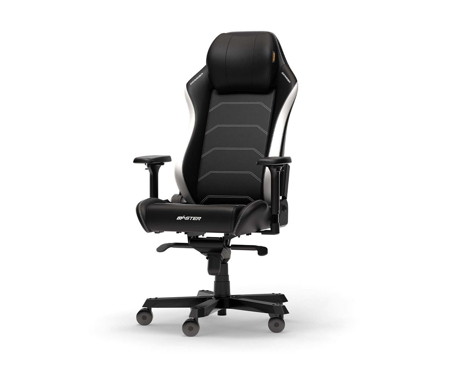 DXRacer Gaming-Stuhl MASTER XL