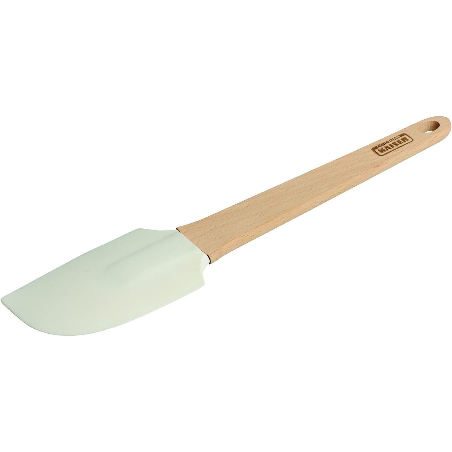 Teigschaber KAISER Teigschaber 25cm Patisserie