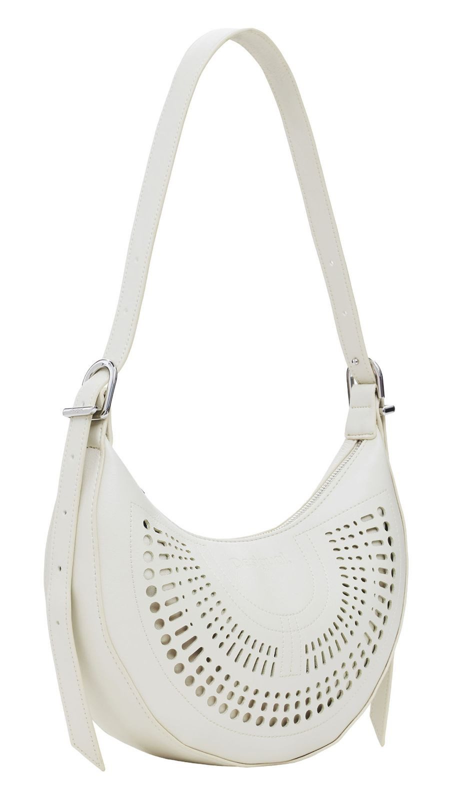 Desigual Schultertasche Cascais Shoulder Bag