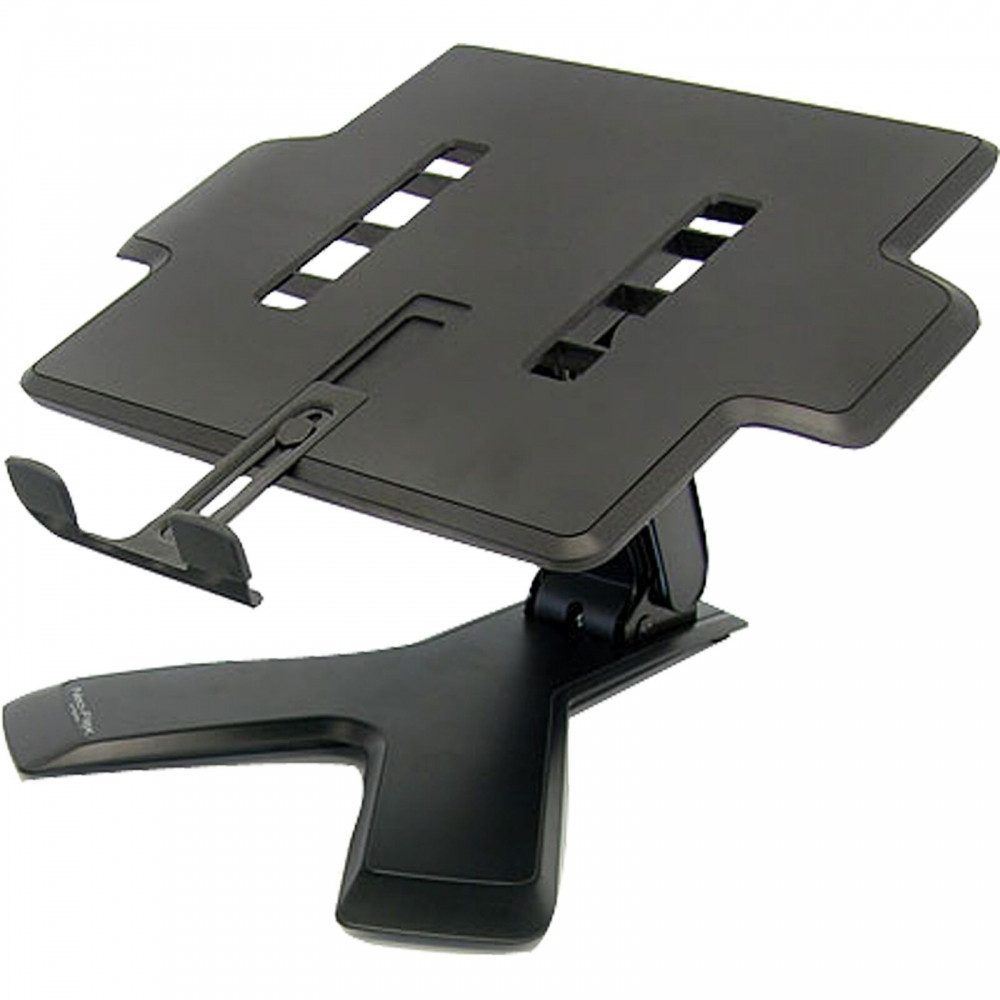 ergotron neo-flex Notebookhalterung Notebook