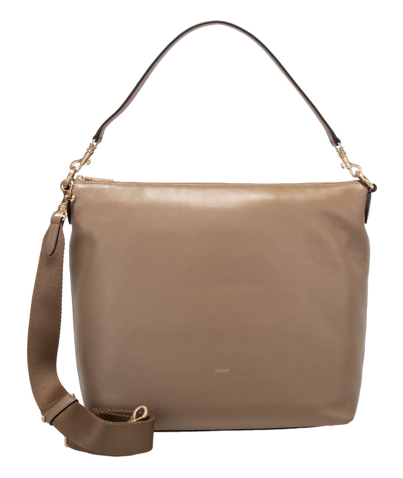 Schultertasche Sofisticato 1.0
