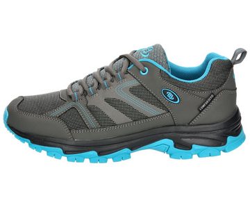 BRÜTTING Outdoorschuh Elbrus Wanderschuh