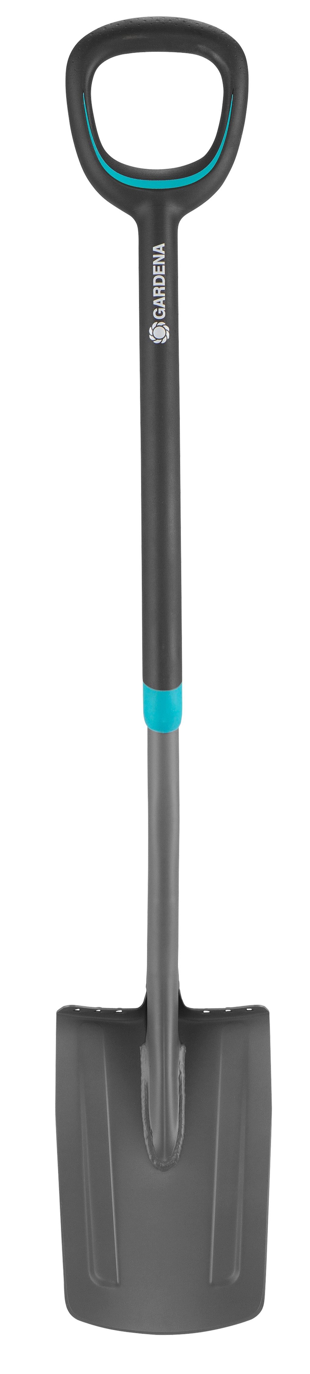 GARDENA Spaten günstig online kaufen