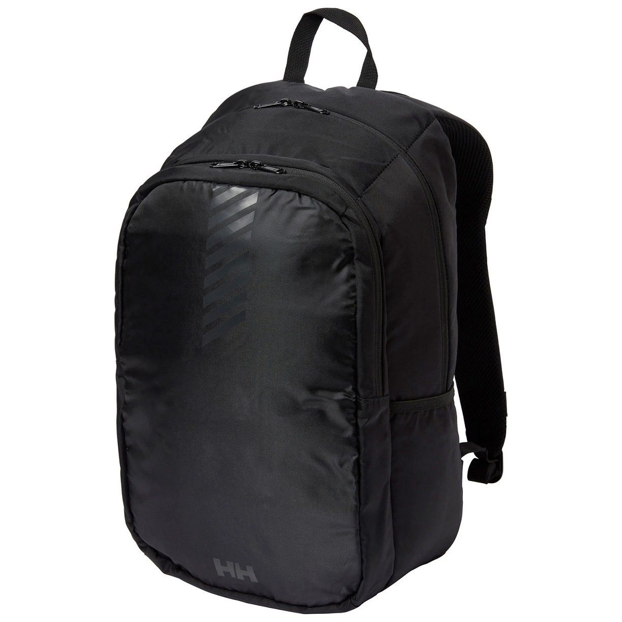 Helly Hansen Rucksack Lokka schwarz