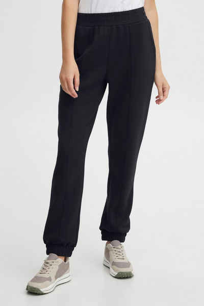 Schwarze Jogger Pants für Damen online kaufen | OTTO