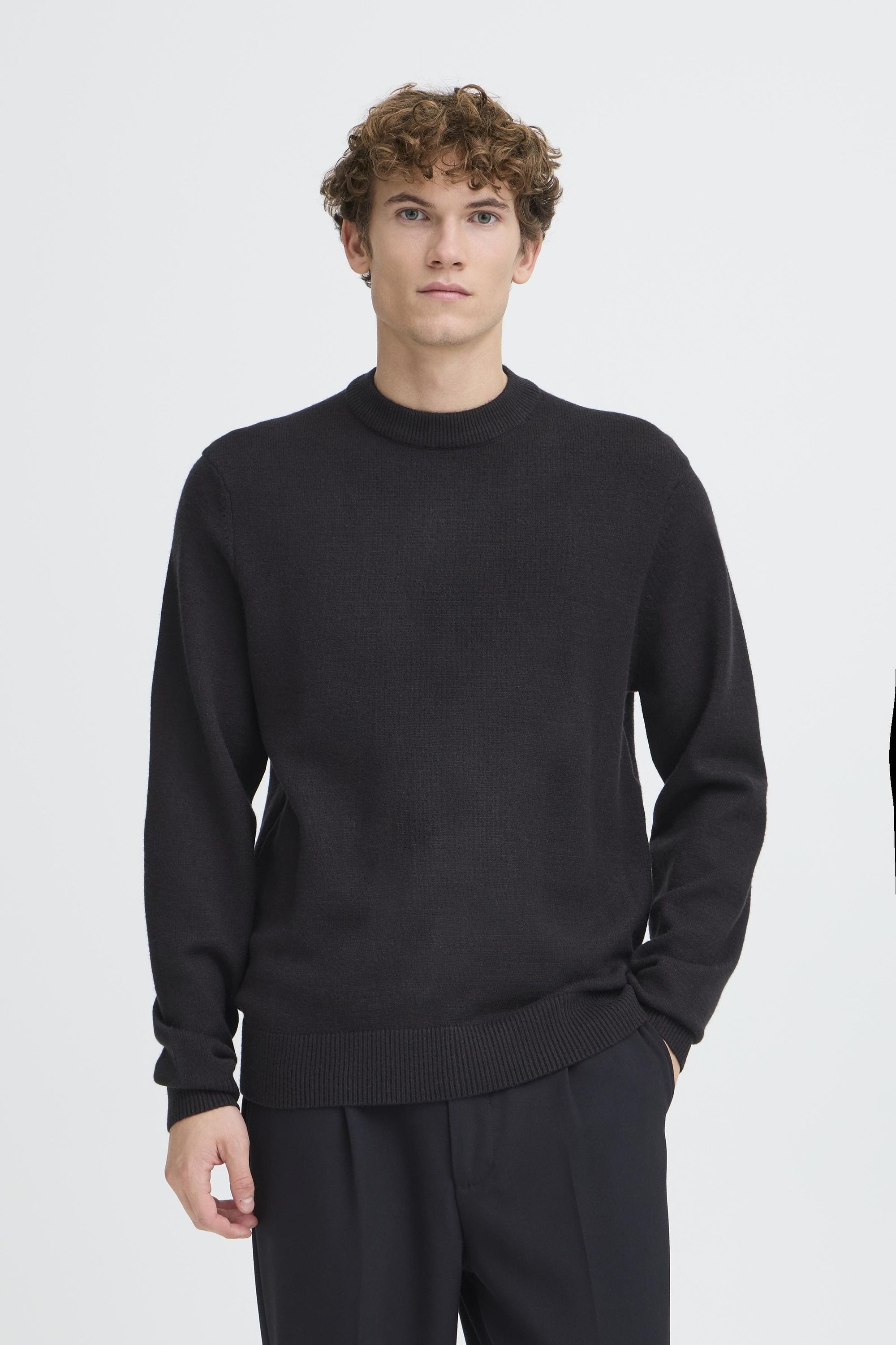 Strickpullover CFAndro