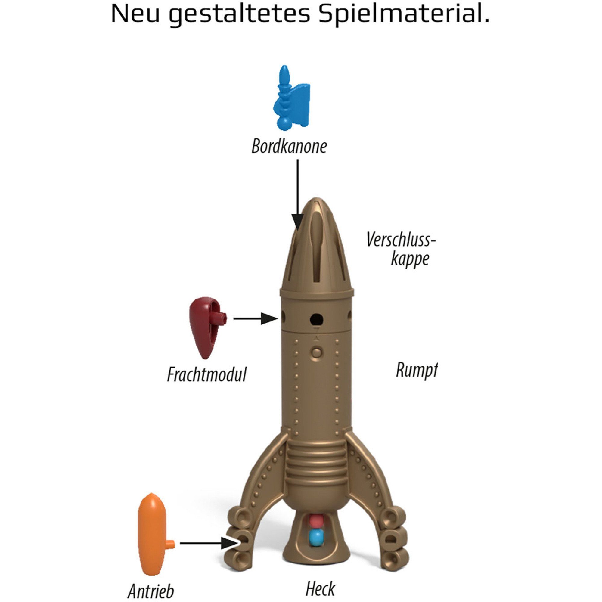 Detailansicht des Produkts 5