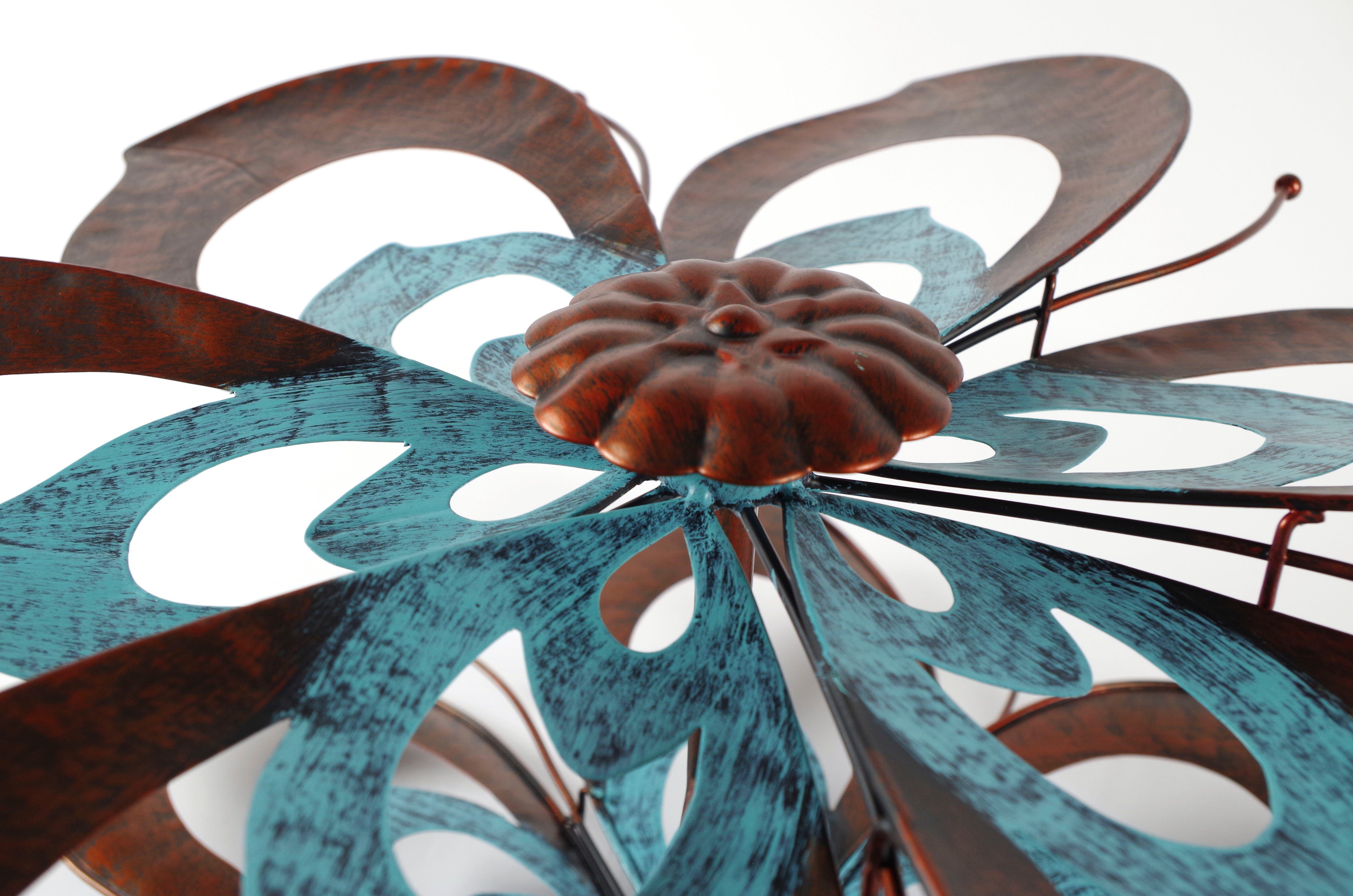 locker Gartenstecker 42527-06 (1-St)