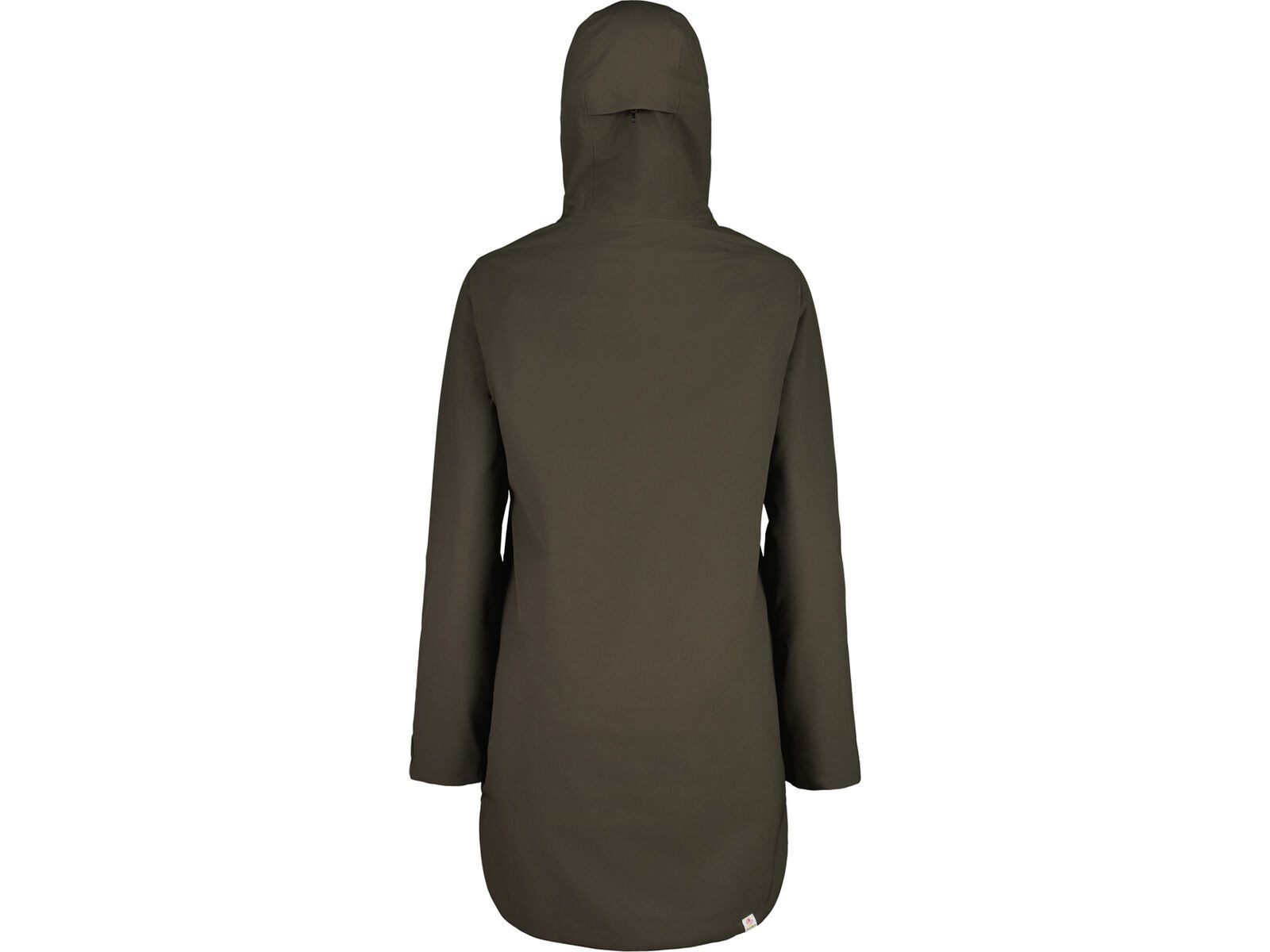 Maloja Winterjacke KareckM.